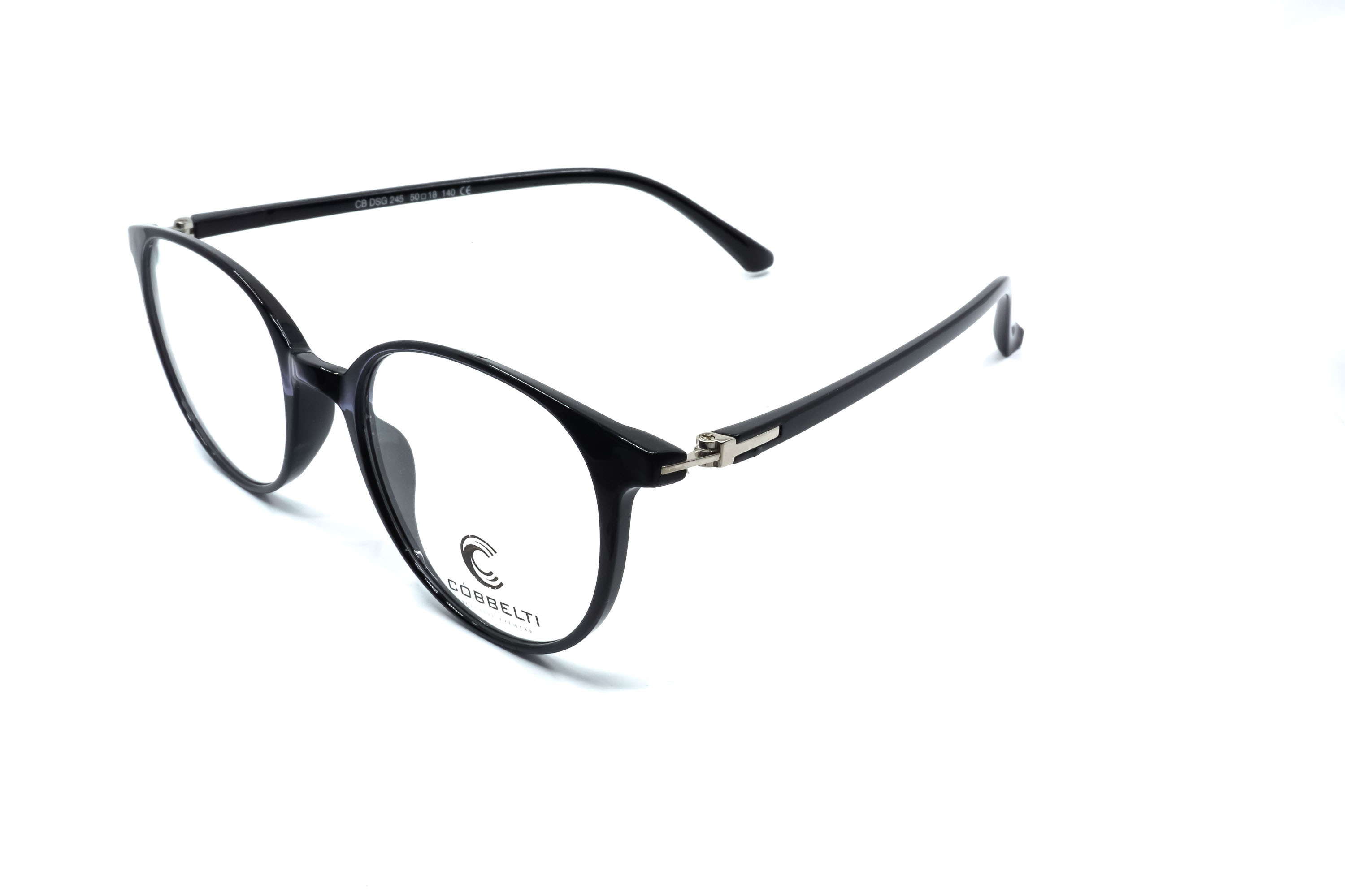 CB-245-C0006-O 360 3