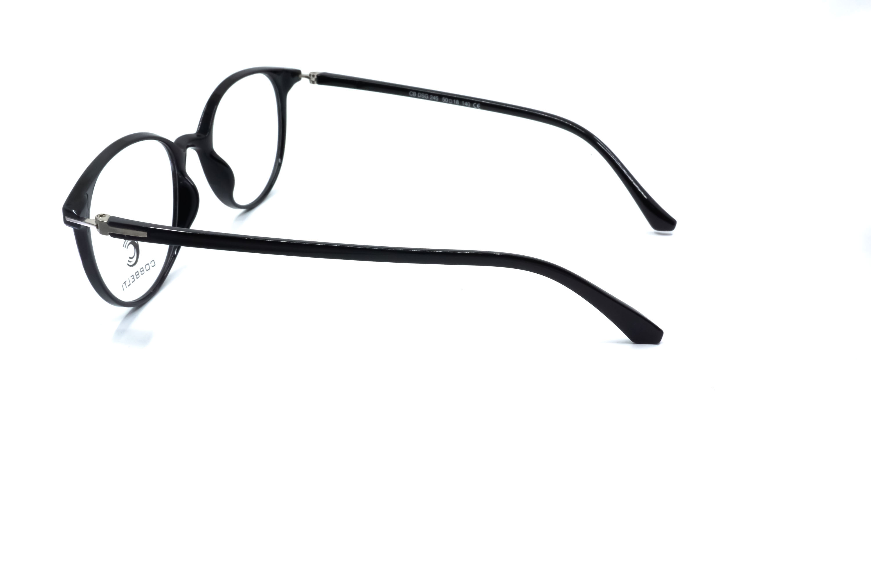 CB-245-C0006-O 360 7