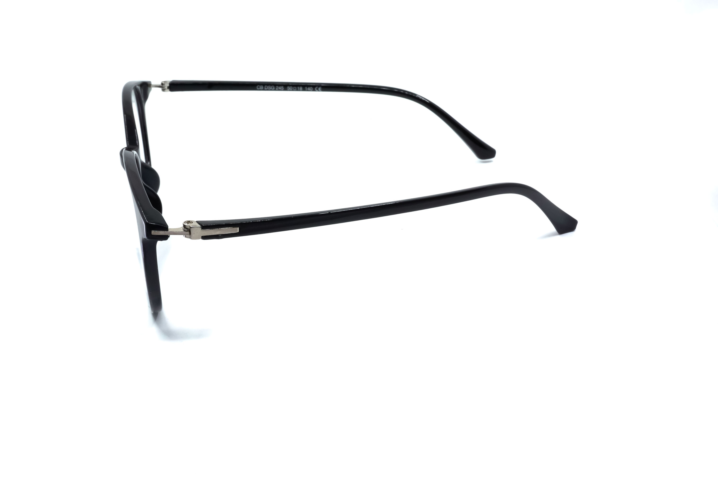 CB-245-C0006-O 360 5