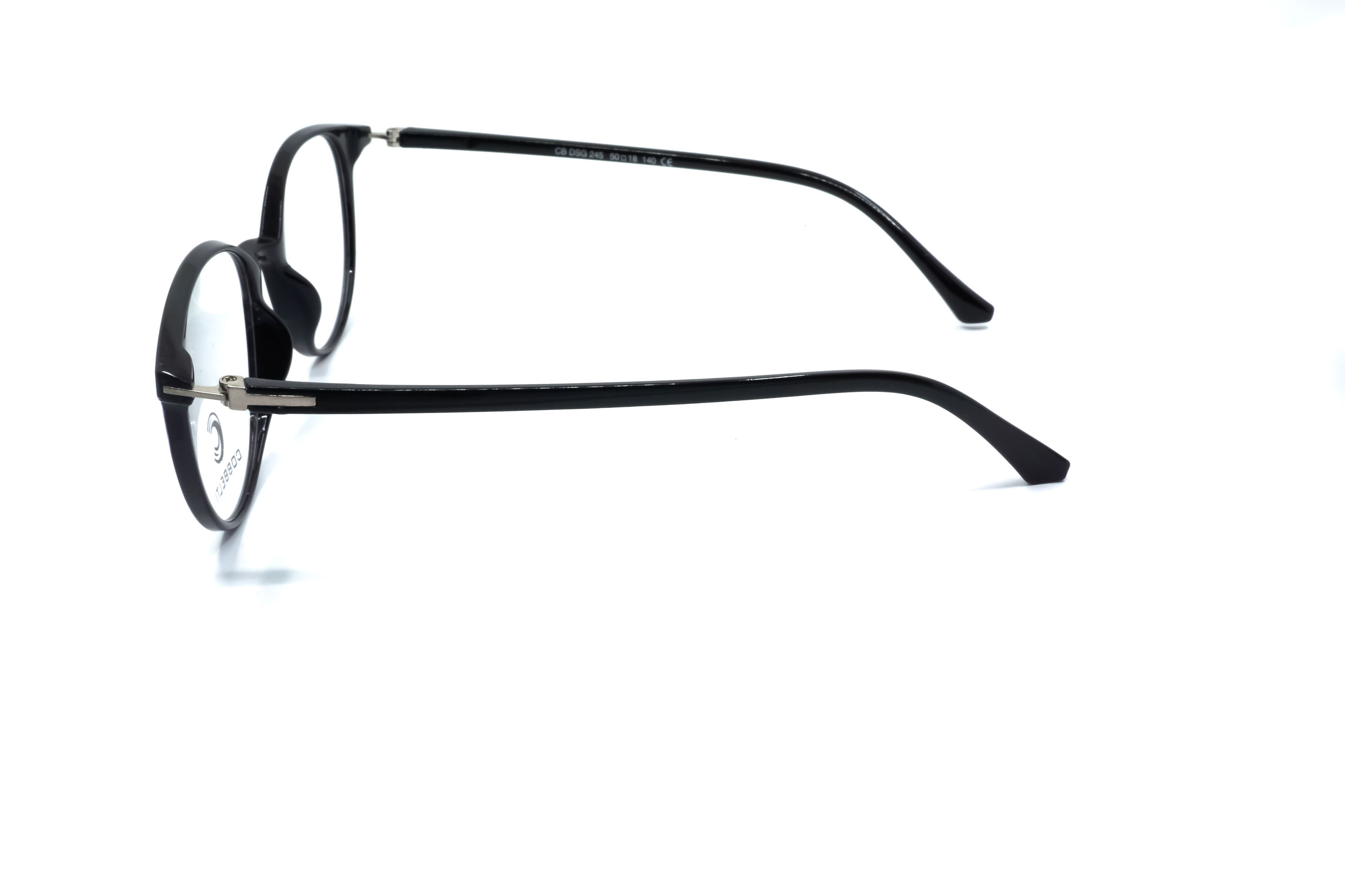 CB-245-C0006-O 360 6