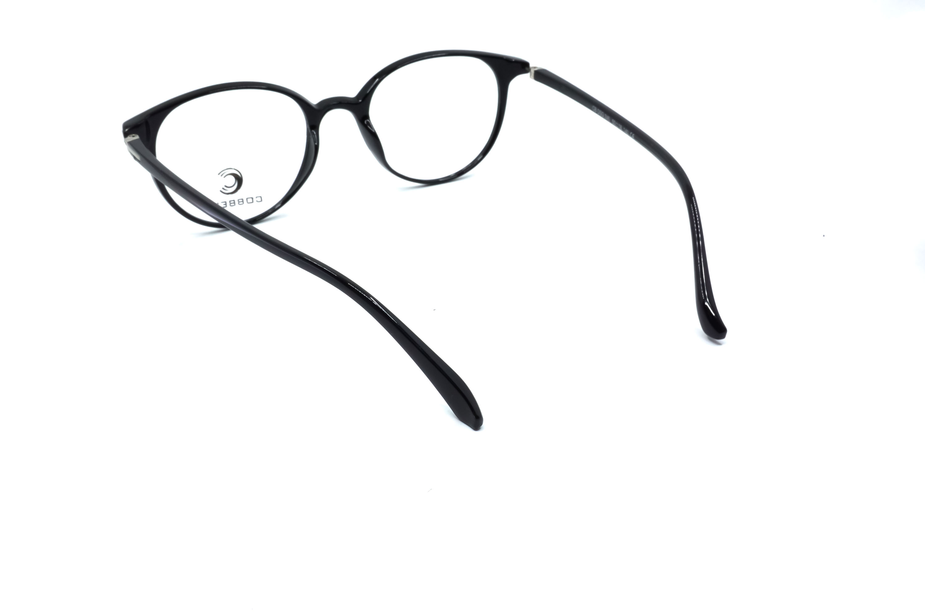 CB-245-C0006-O 360 10