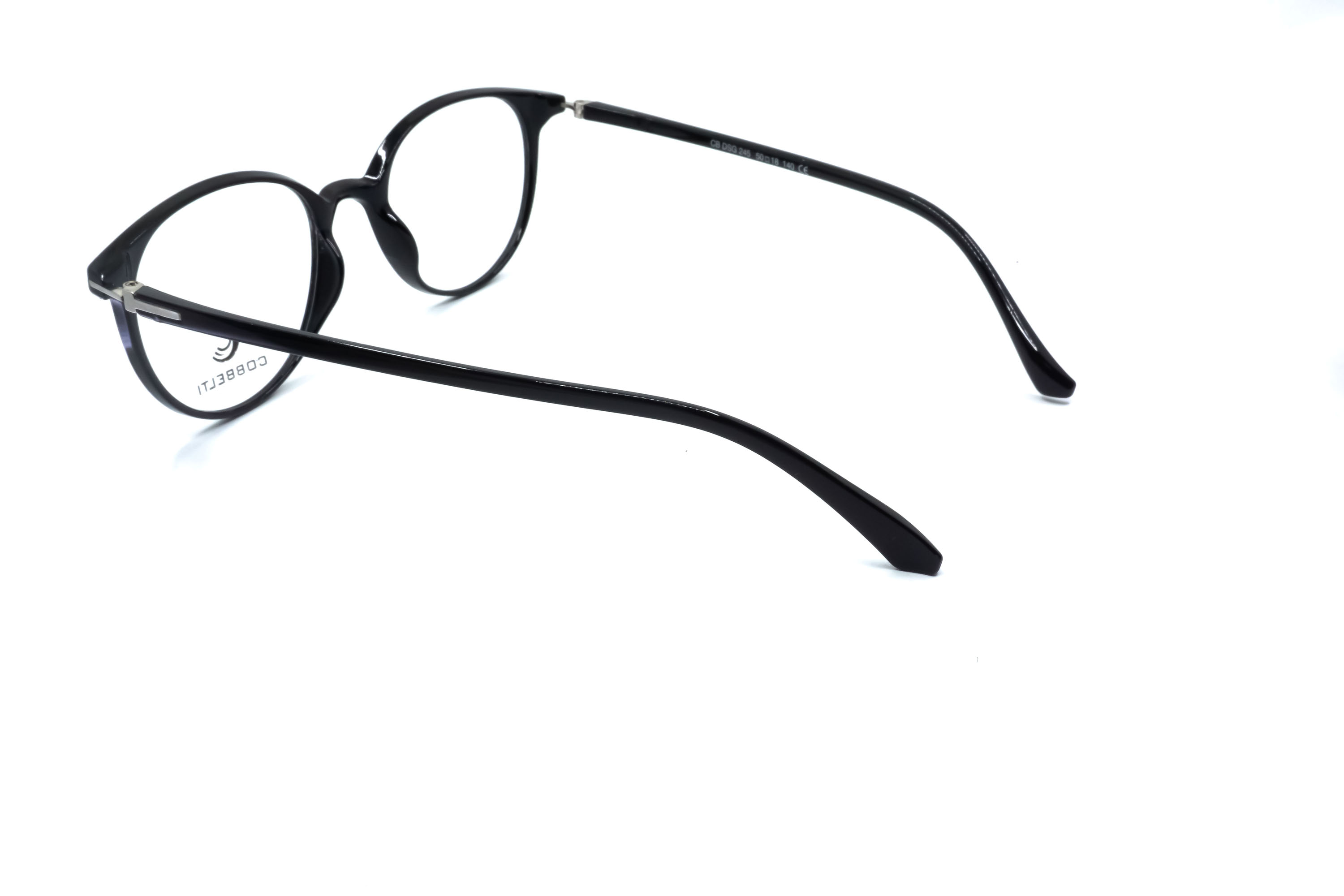 CB-245-C0006-O 360 8