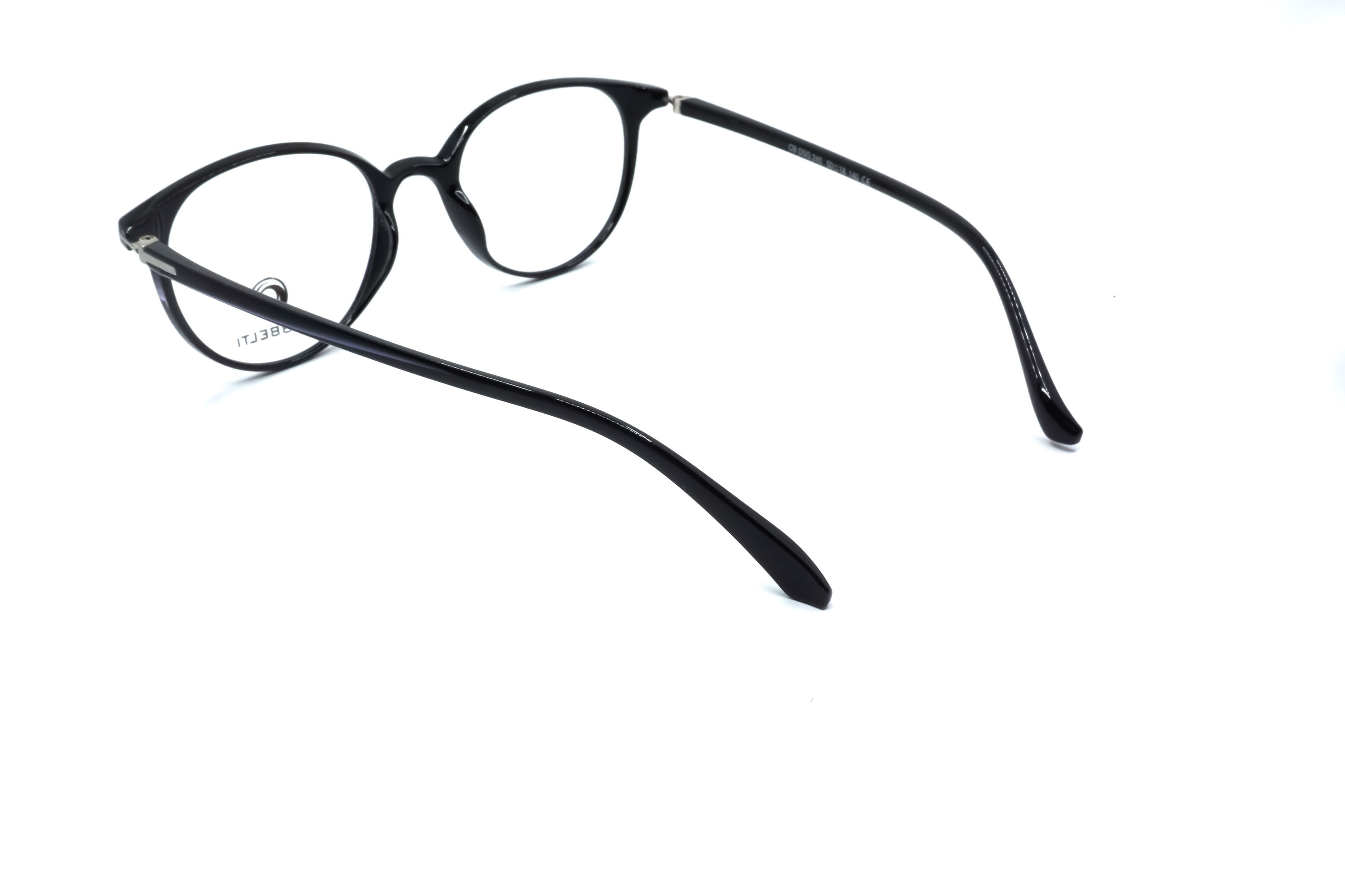 CB-245-C0006-O 360 9