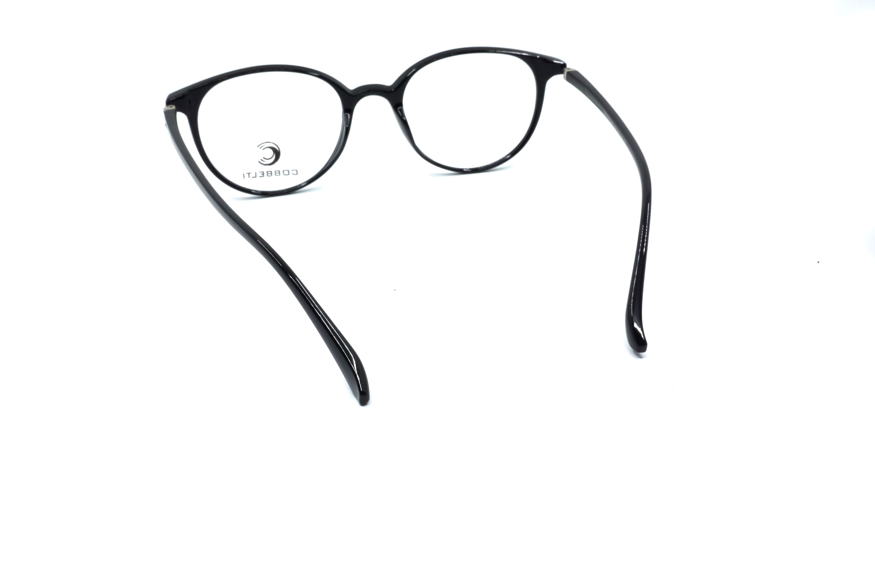 CB-245-C0006-O 360 11