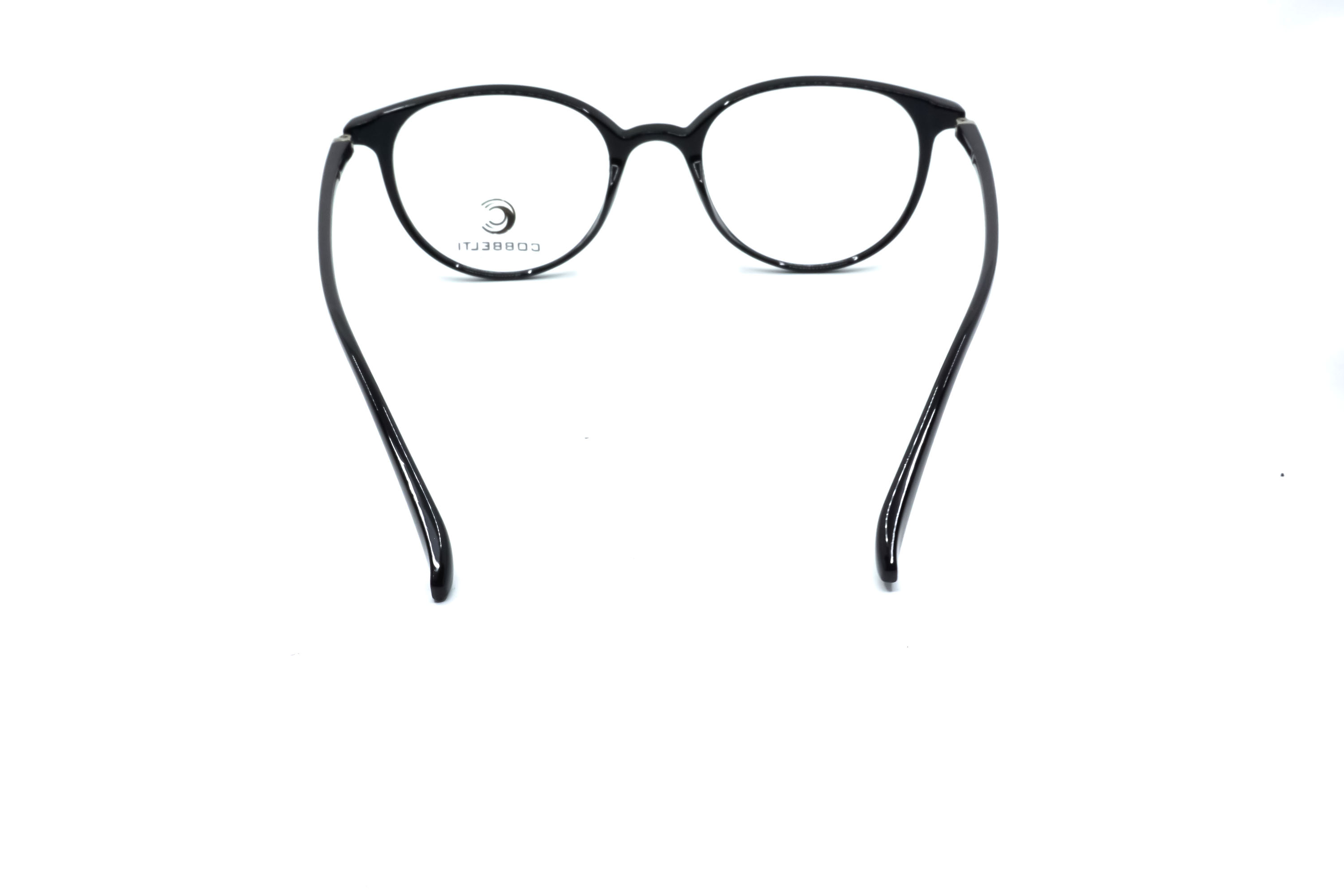CB-245-C0006-O 360 12