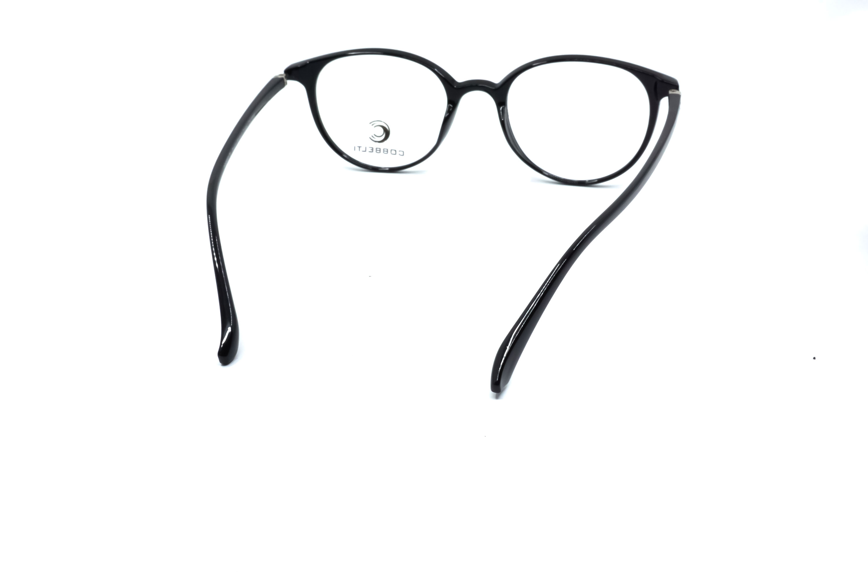 CB-245-C0006-O 360 13