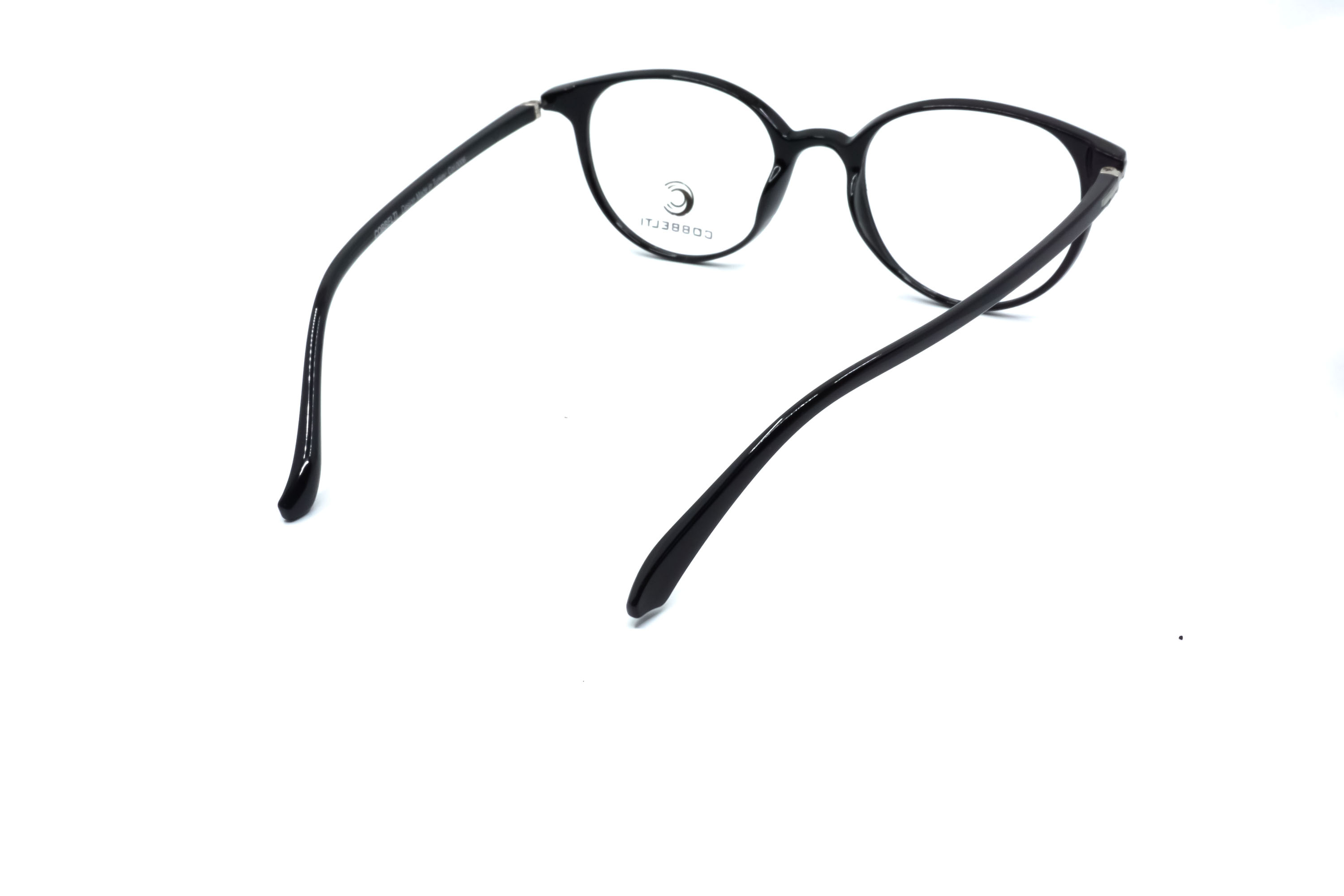 CB-245-C0006-O 360 14