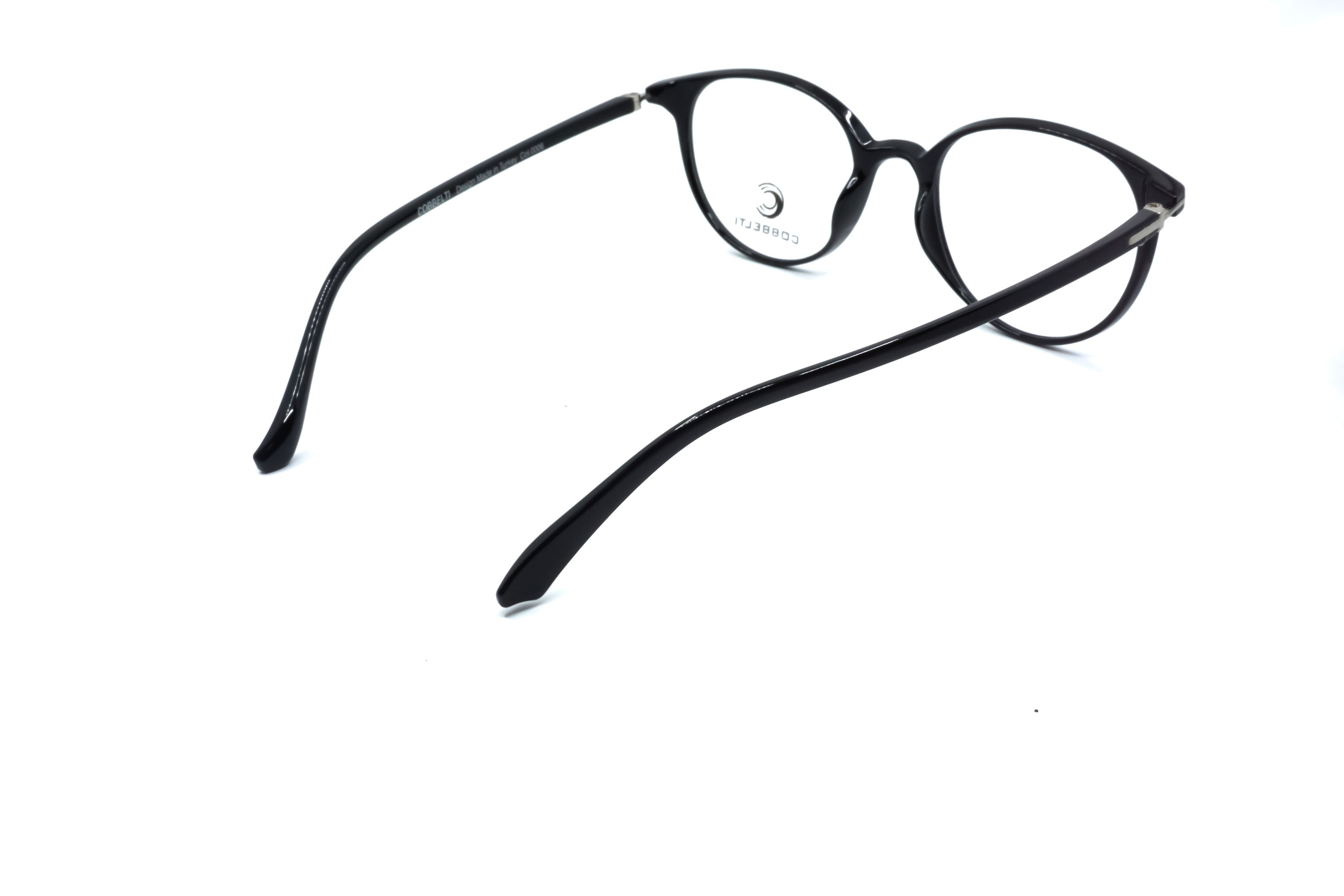 CB-245-C0006-O 360 15