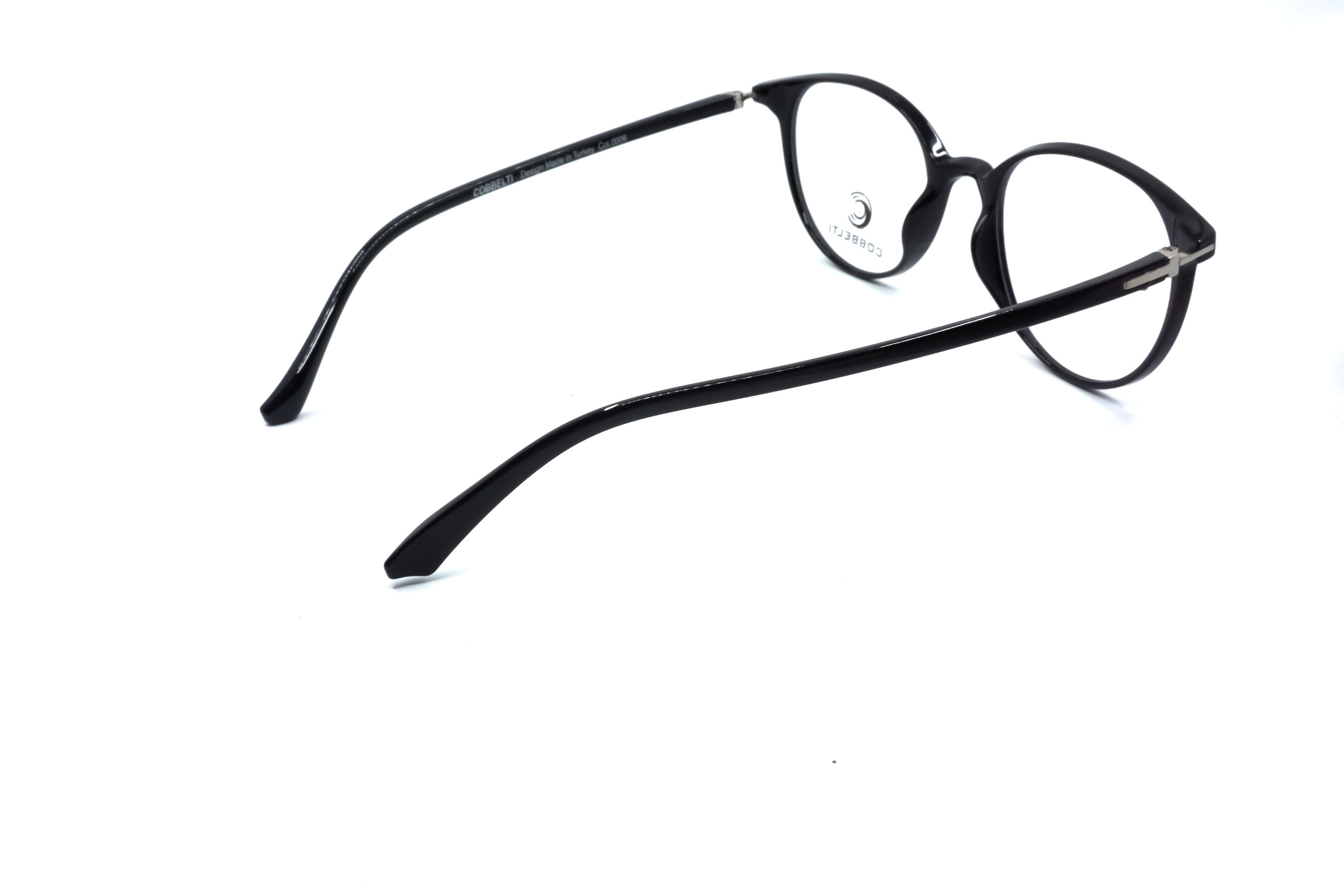 CB-245-C0006-O 360 16