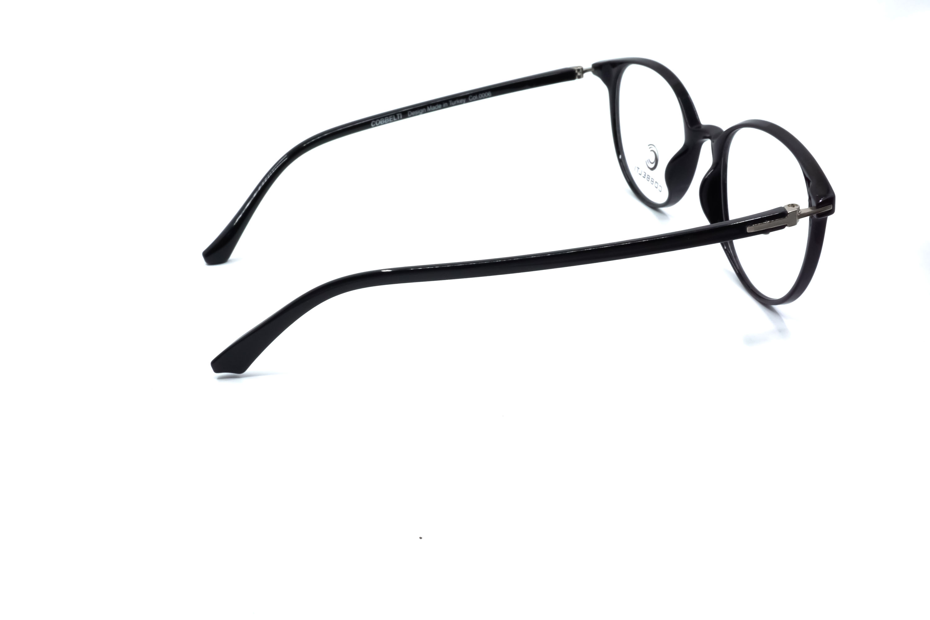 CB-245-C0006-O 360 17