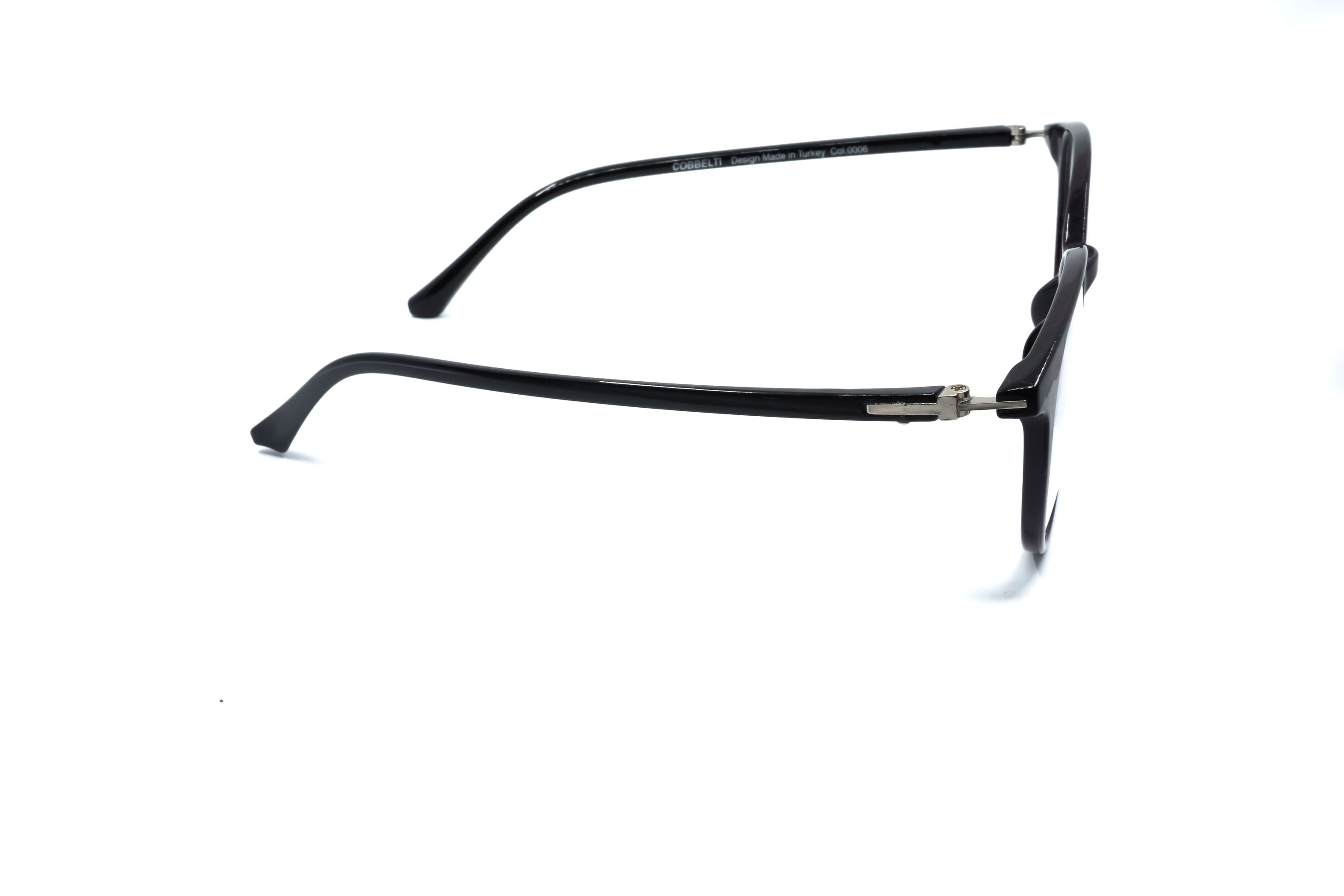 CB-245-C0006-O 360 19
