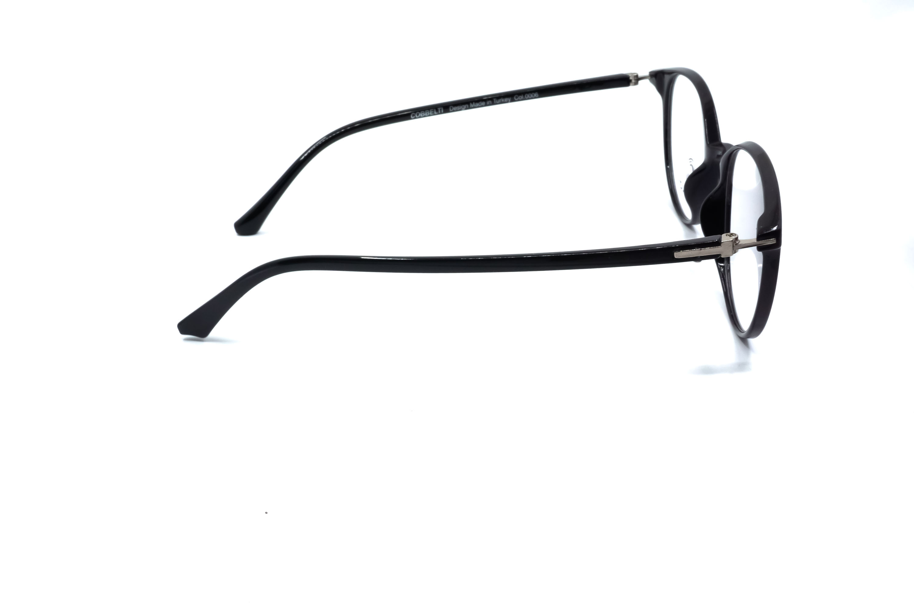 CB-245-C0006-O 360 18