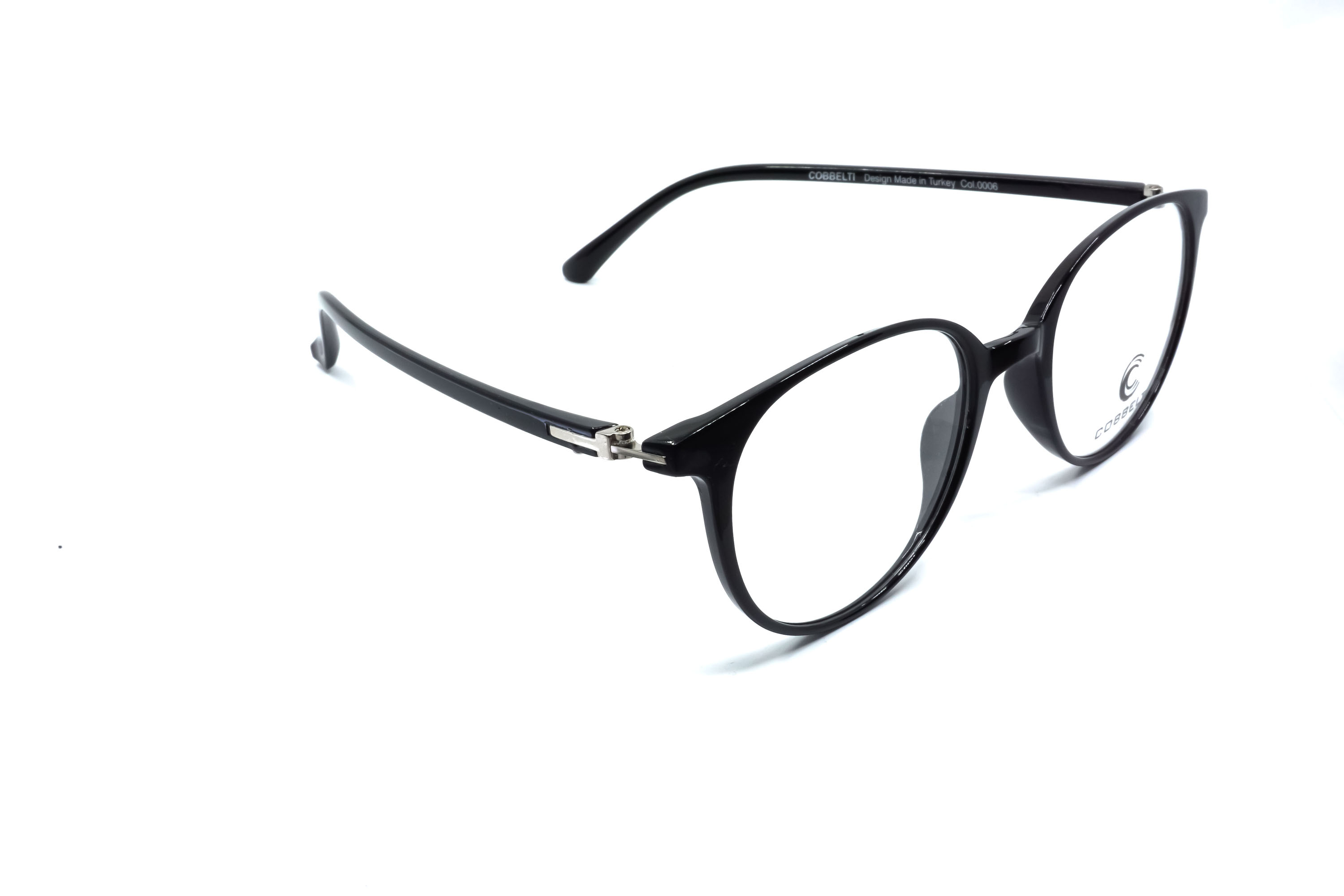 CB-245-C0006-O 360 21