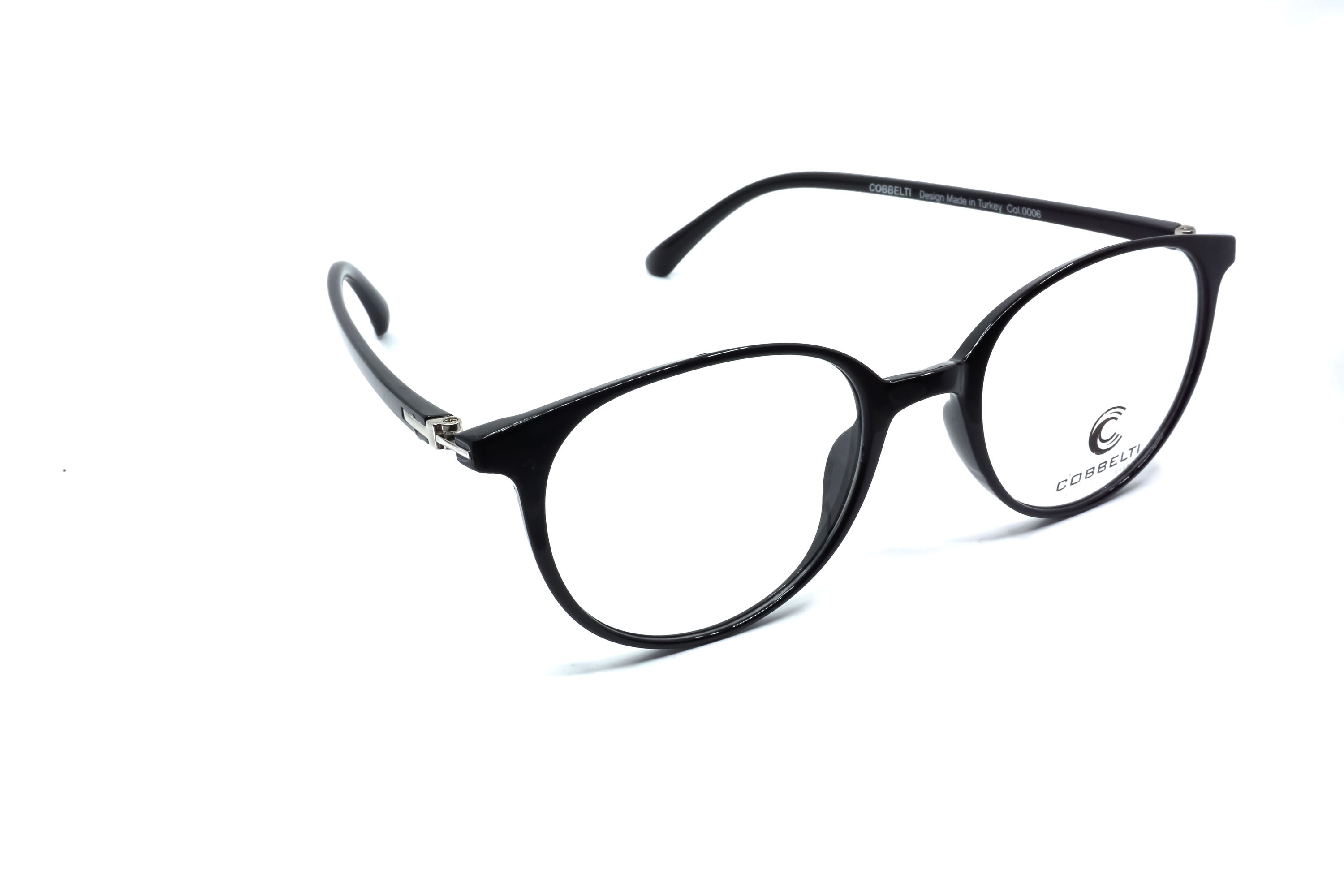 CB-245-C0006-O 360 22