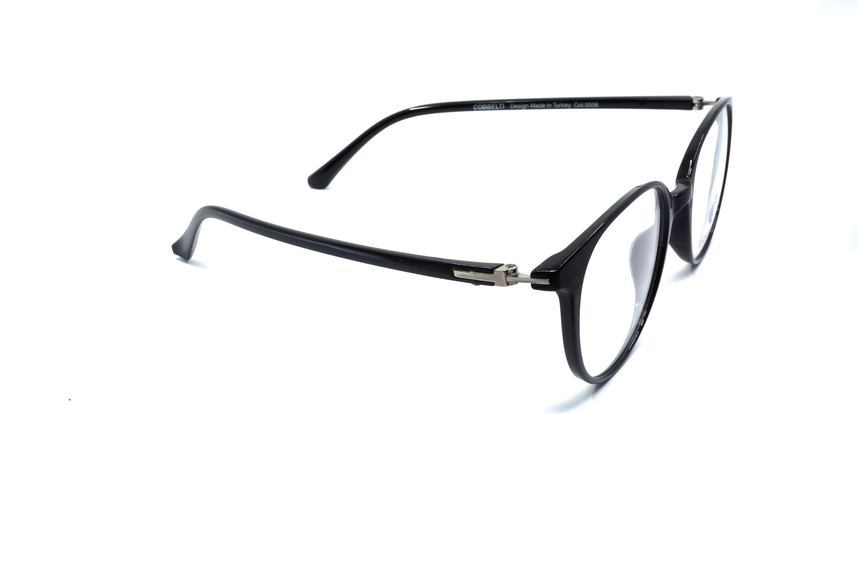 CB-245-C0006-O 360 20