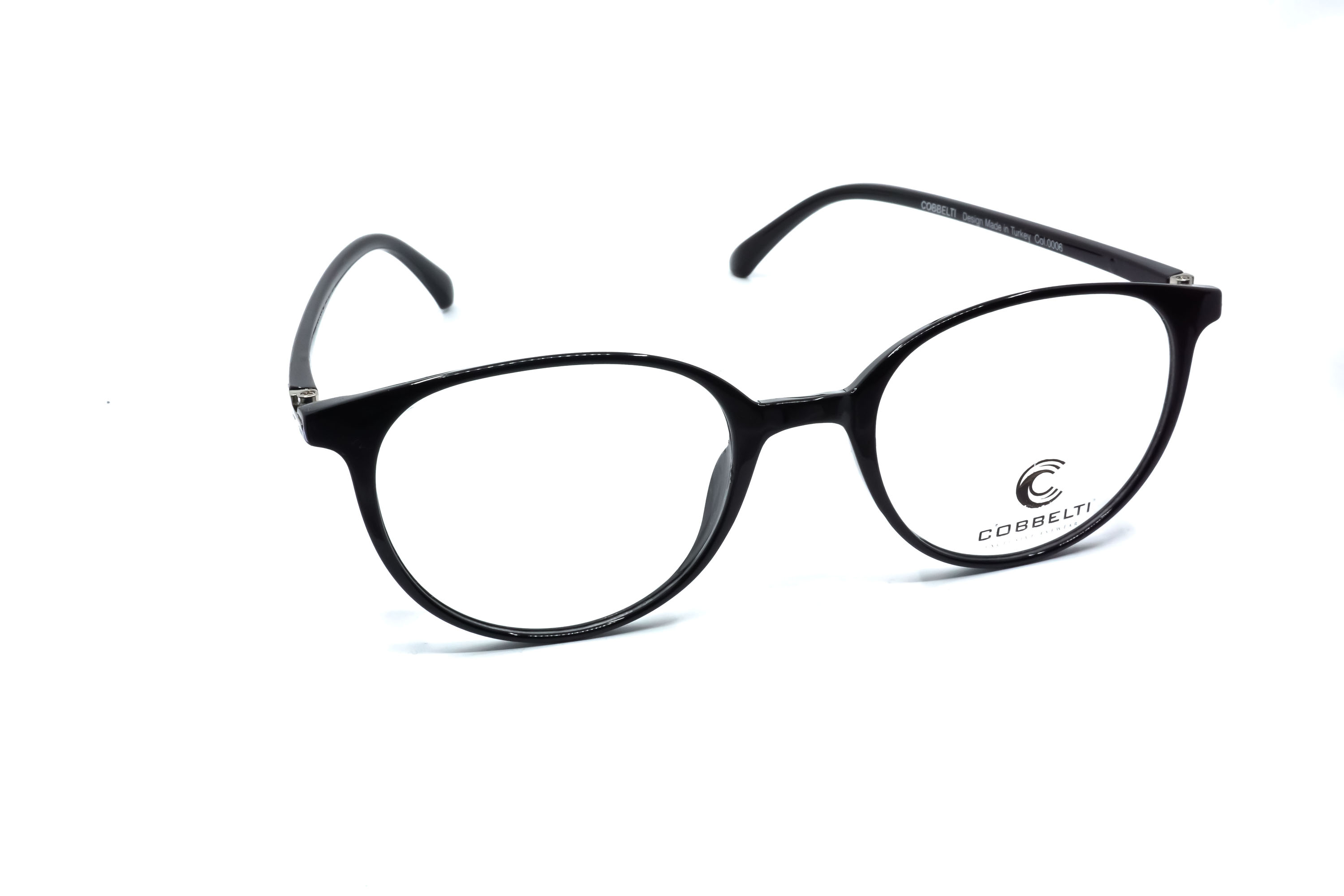 CB-245-C0006-O 360 23