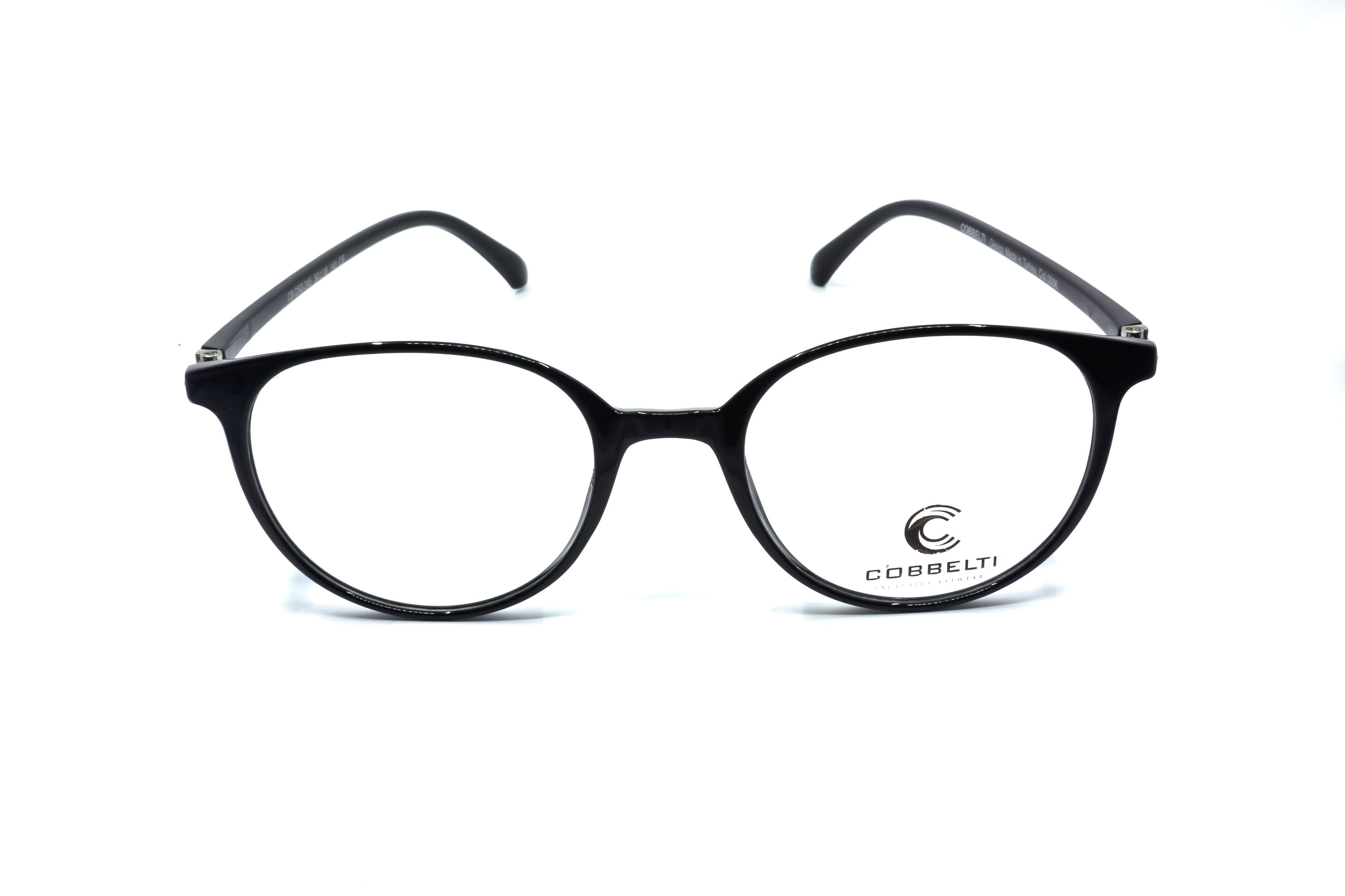 CB-245-C0006-O 360 24