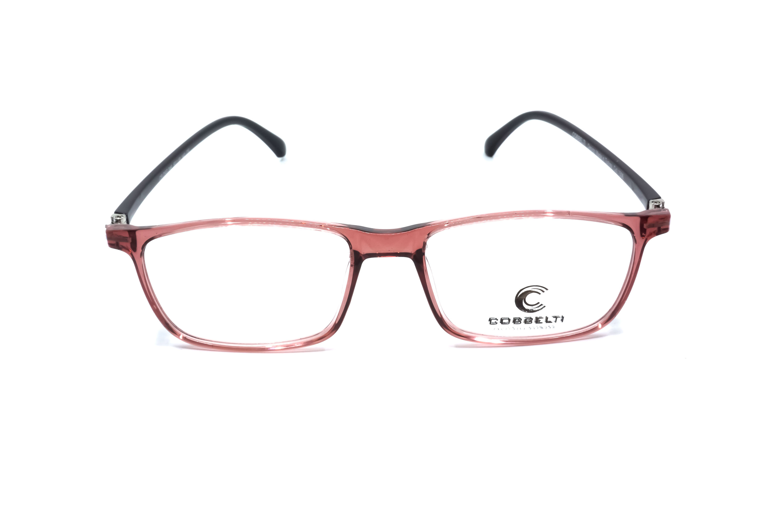CB-246-C1506-O 360 0