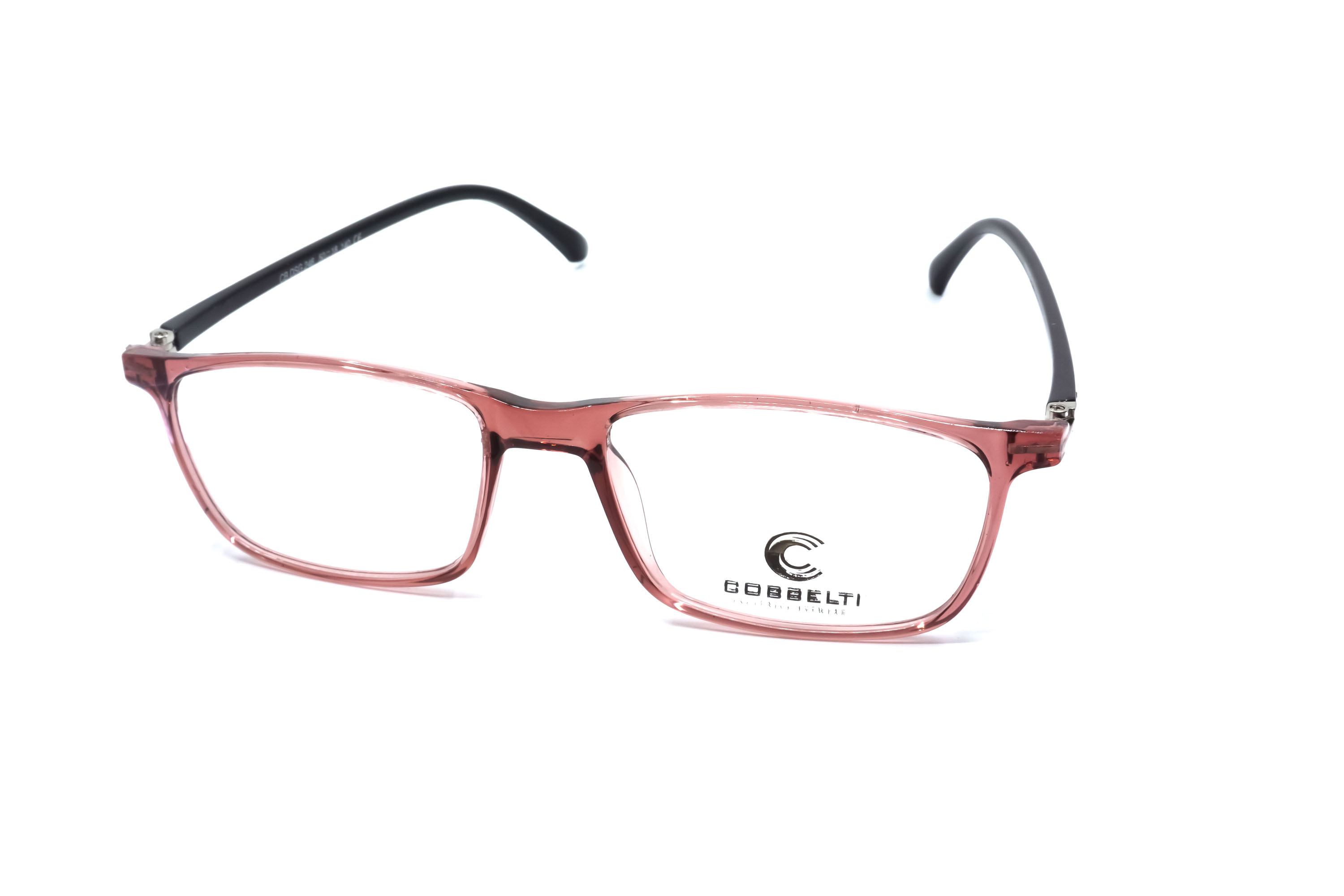CB-246-C1506-O 360 1
