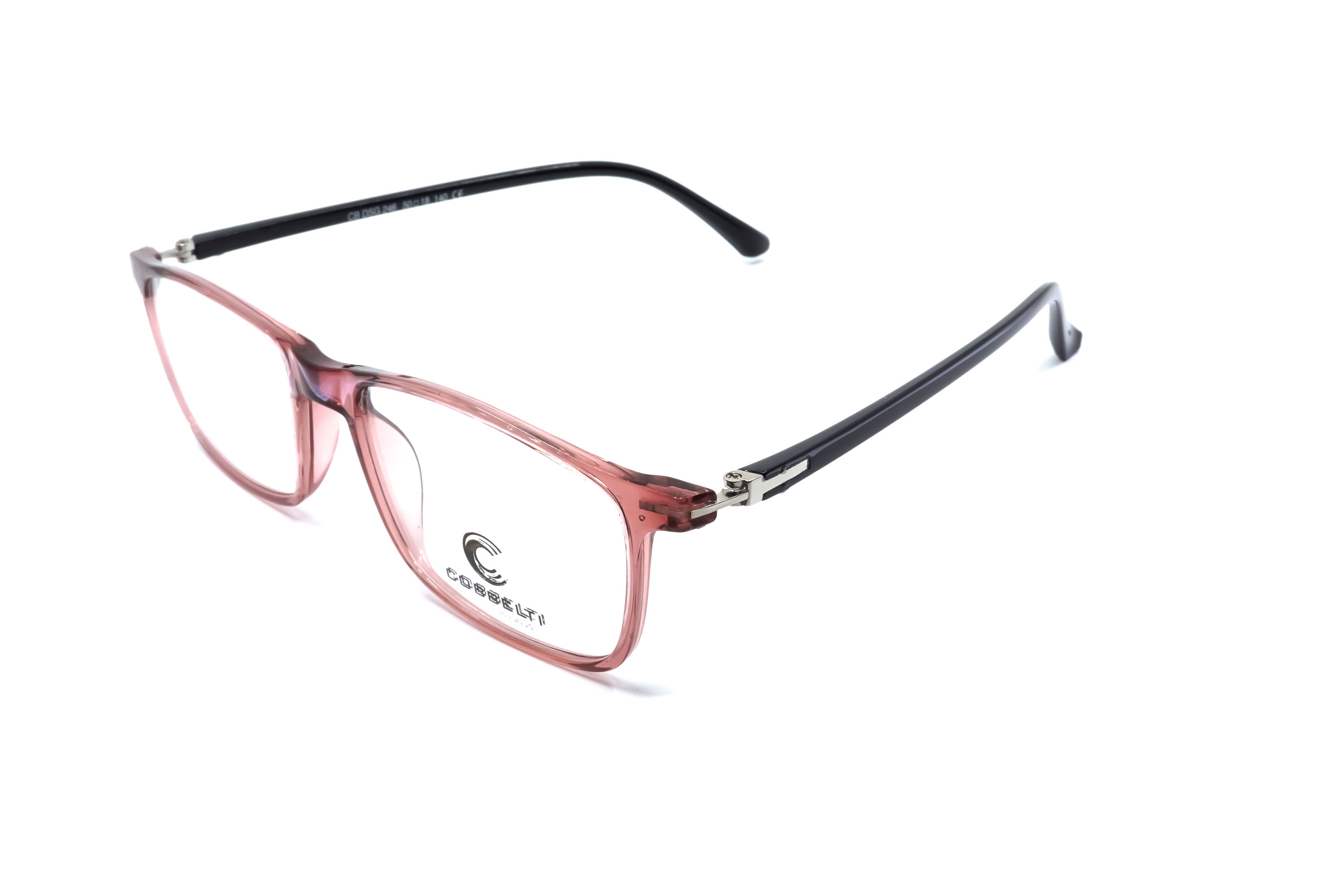 CB-246-C1506-O 360 3