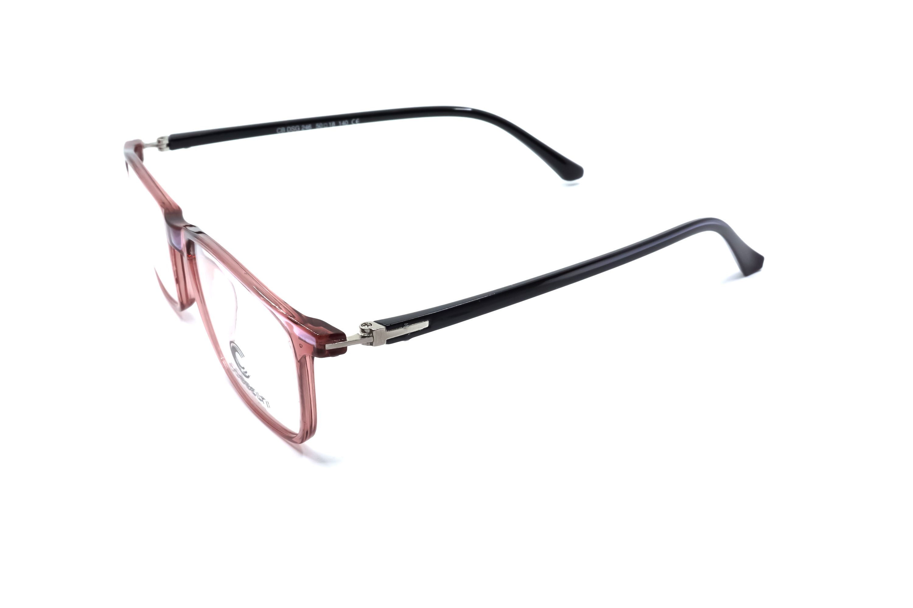 CB-246-C1506-O 360 4