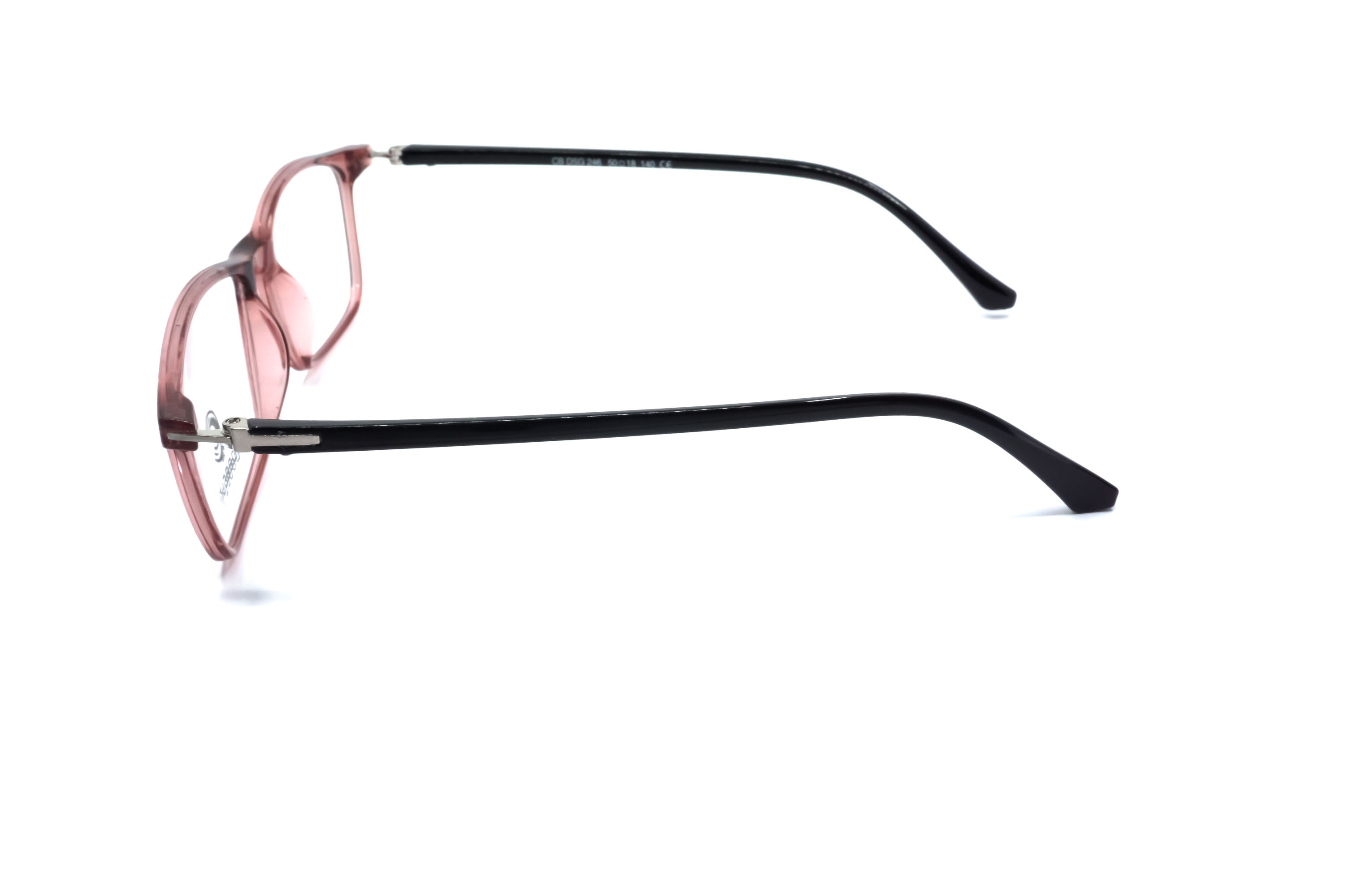 CB-246-C1506-O 360 6