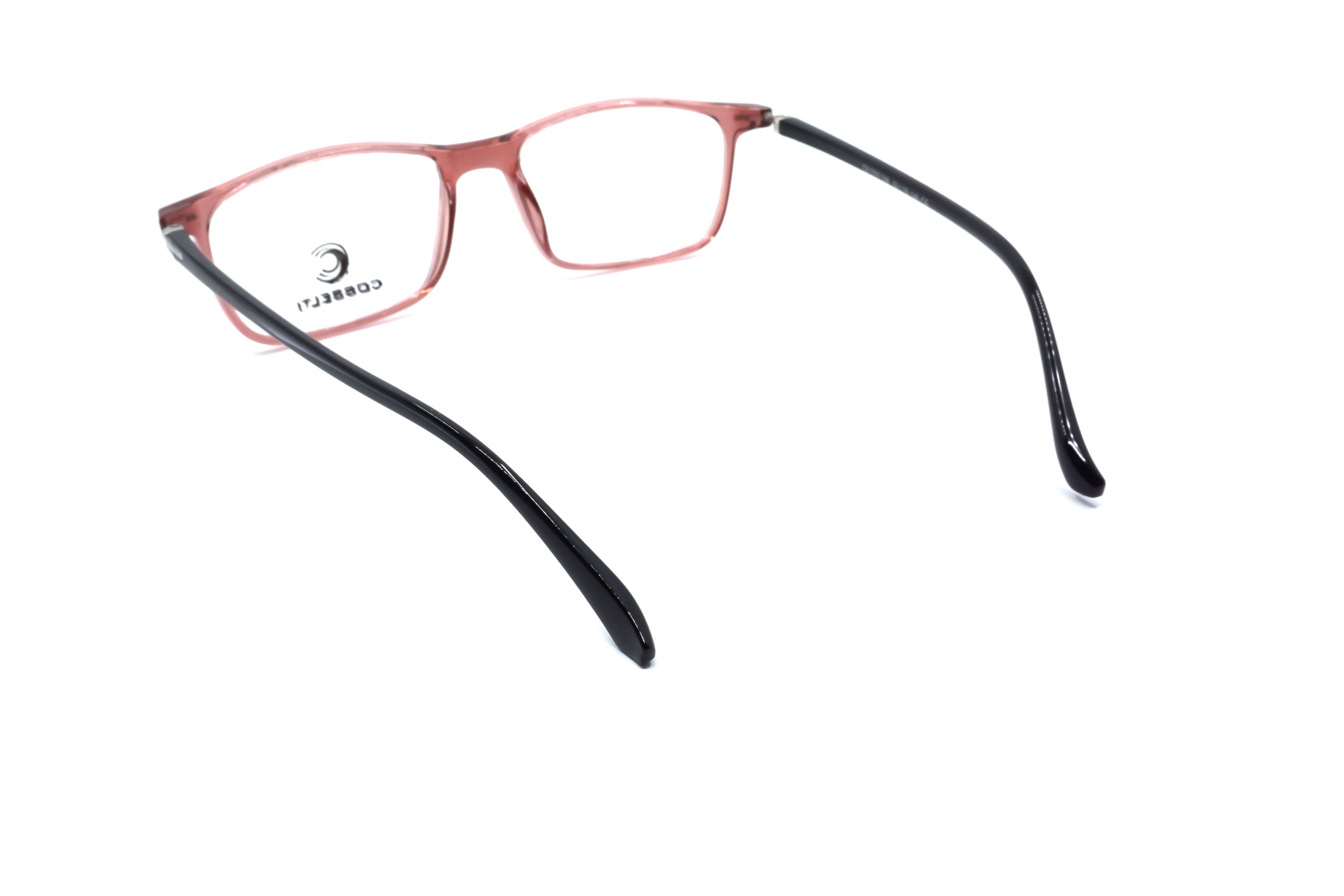 CB-246-C1506-O 360 10