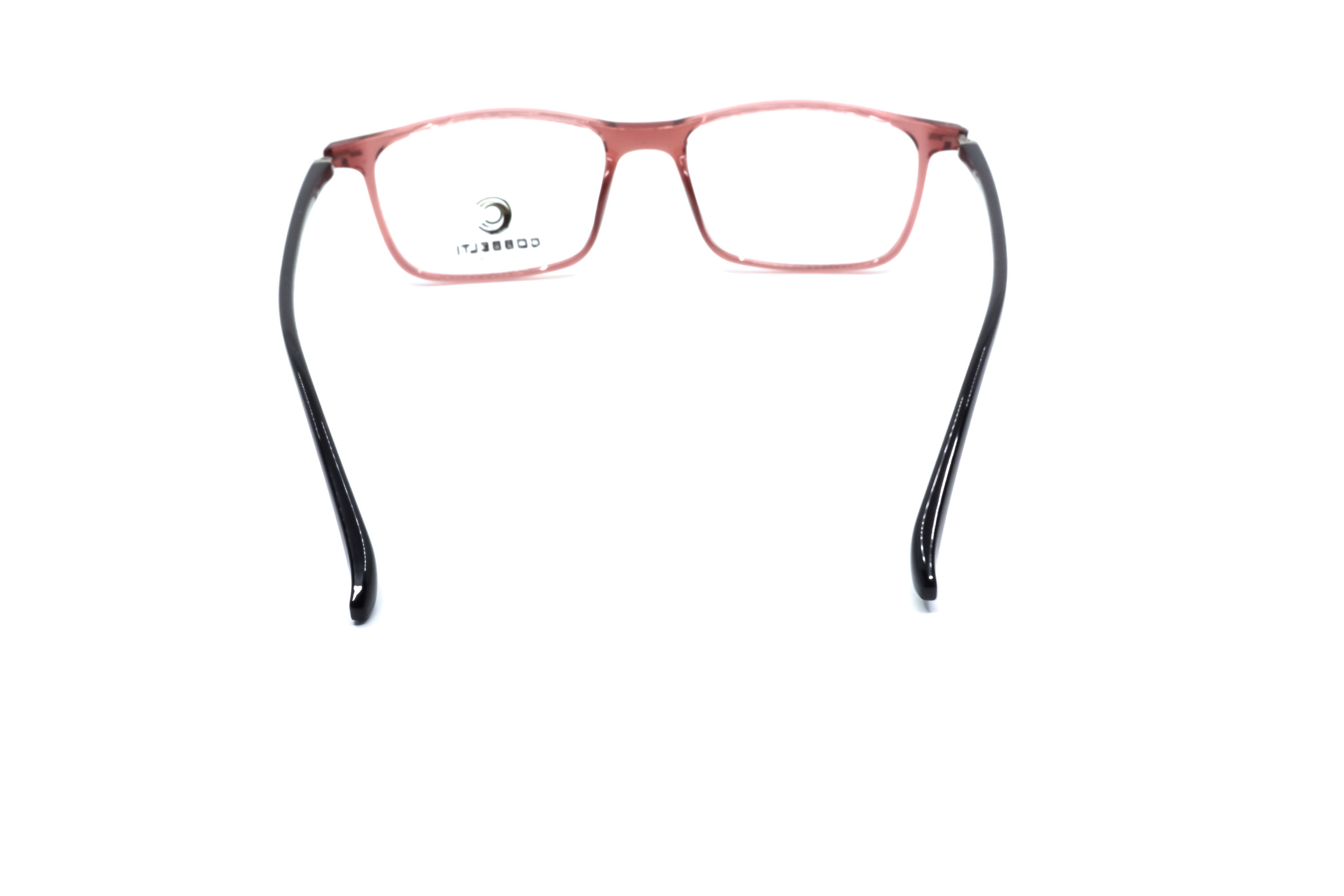 CB-246-C1506-O 360 12