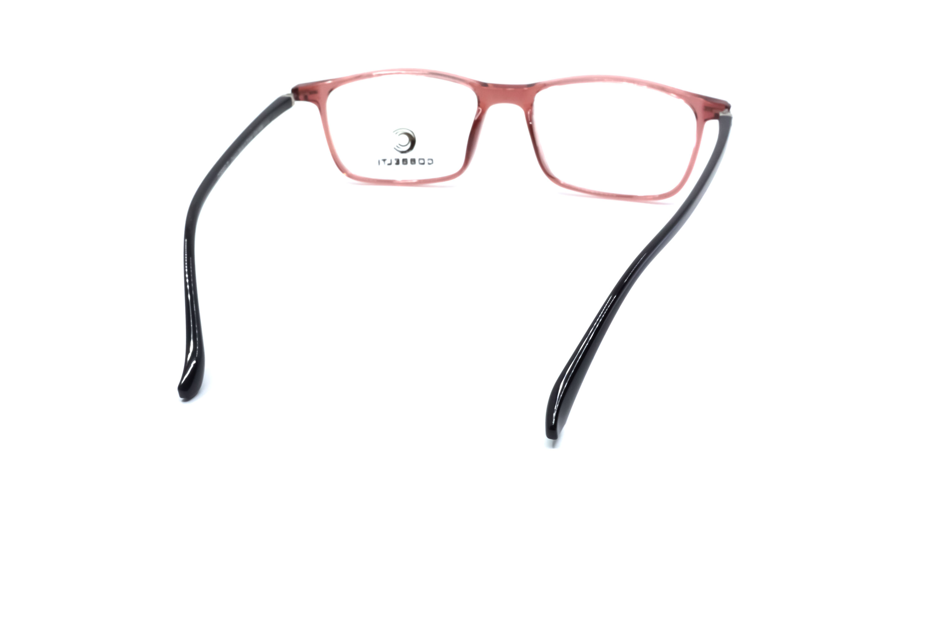 CB-246-C1506-O 360 13