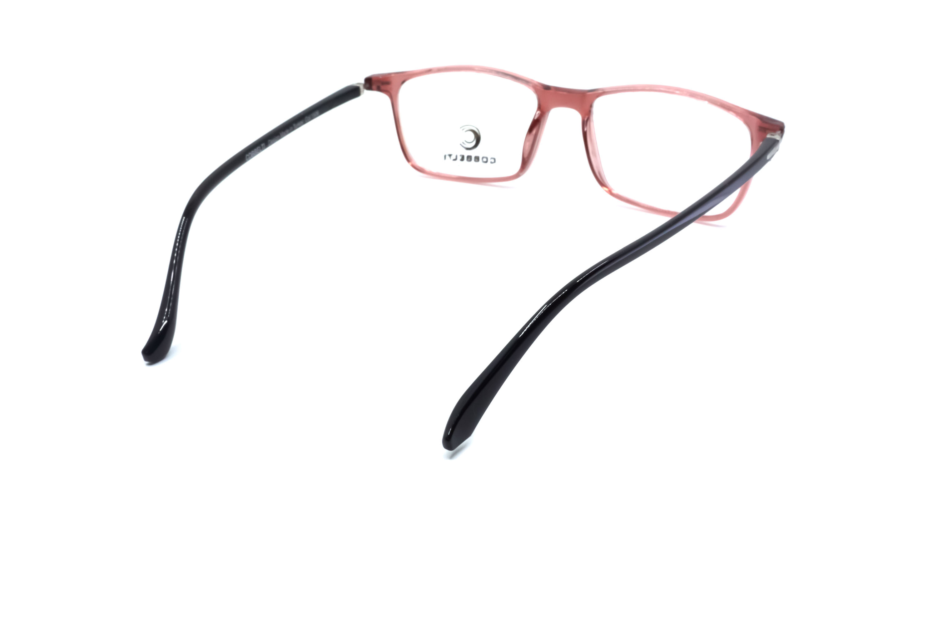 CB-246-C1506-O 360 14