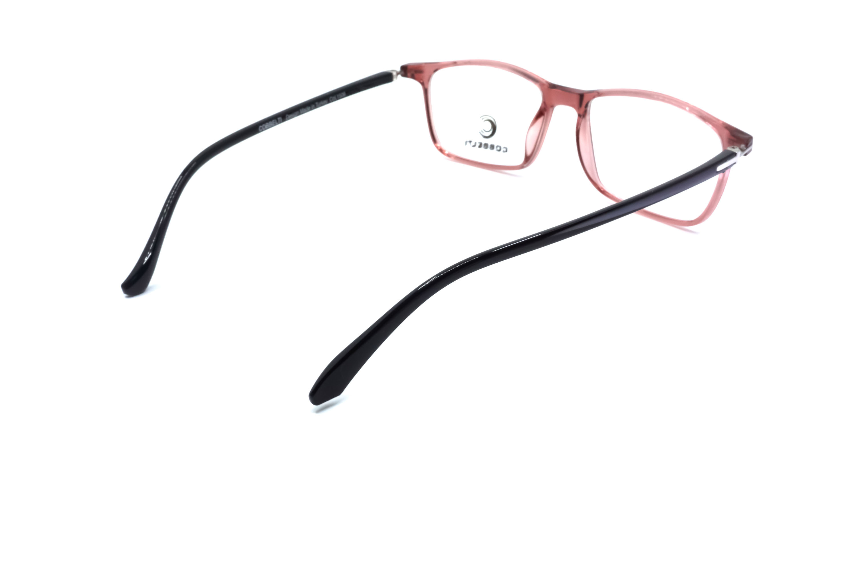 CB-246-C1506-O 360 15