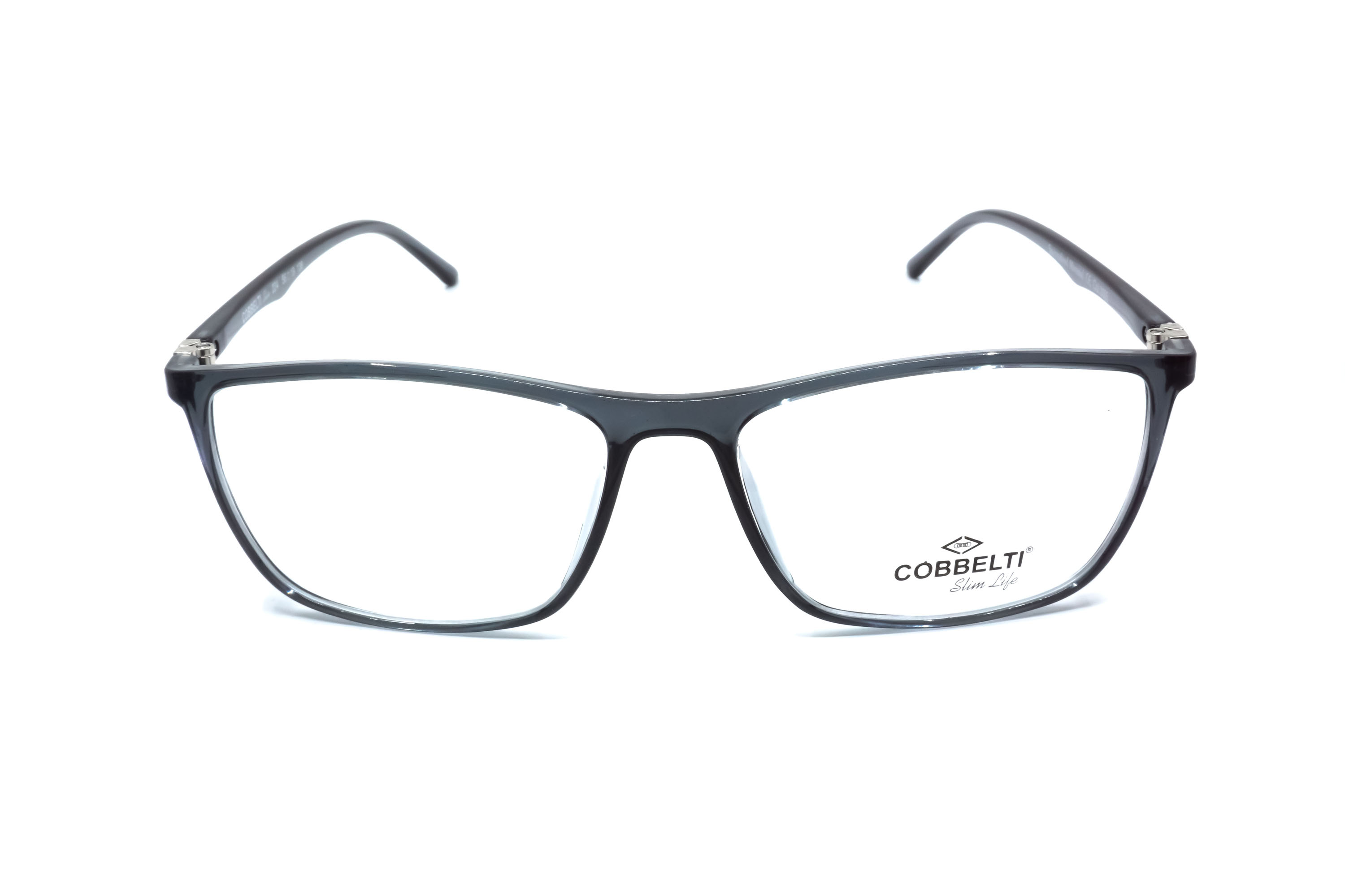 CB-224-C0005-O 360 0