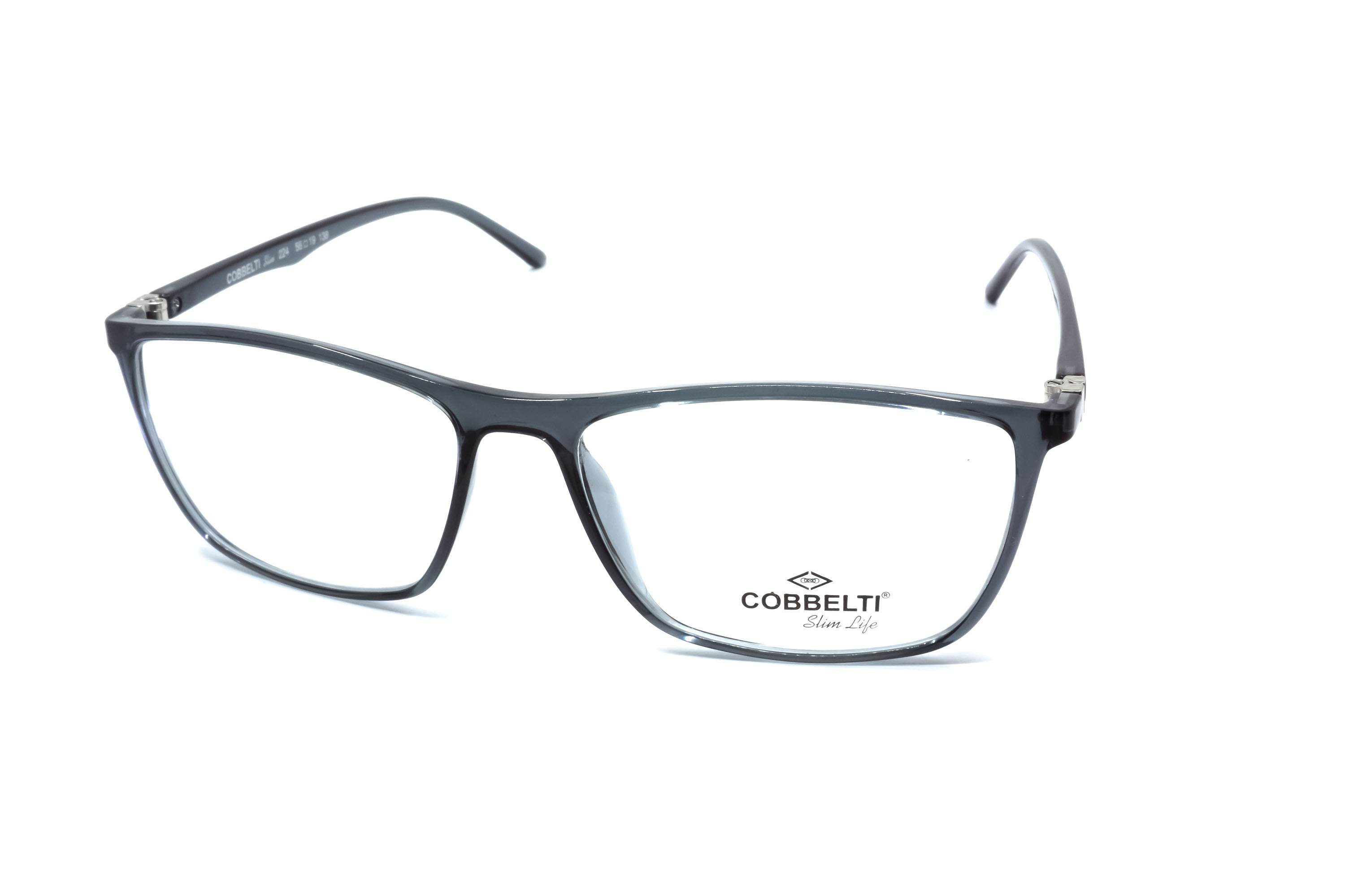 CB-224-C0005-O 360 1