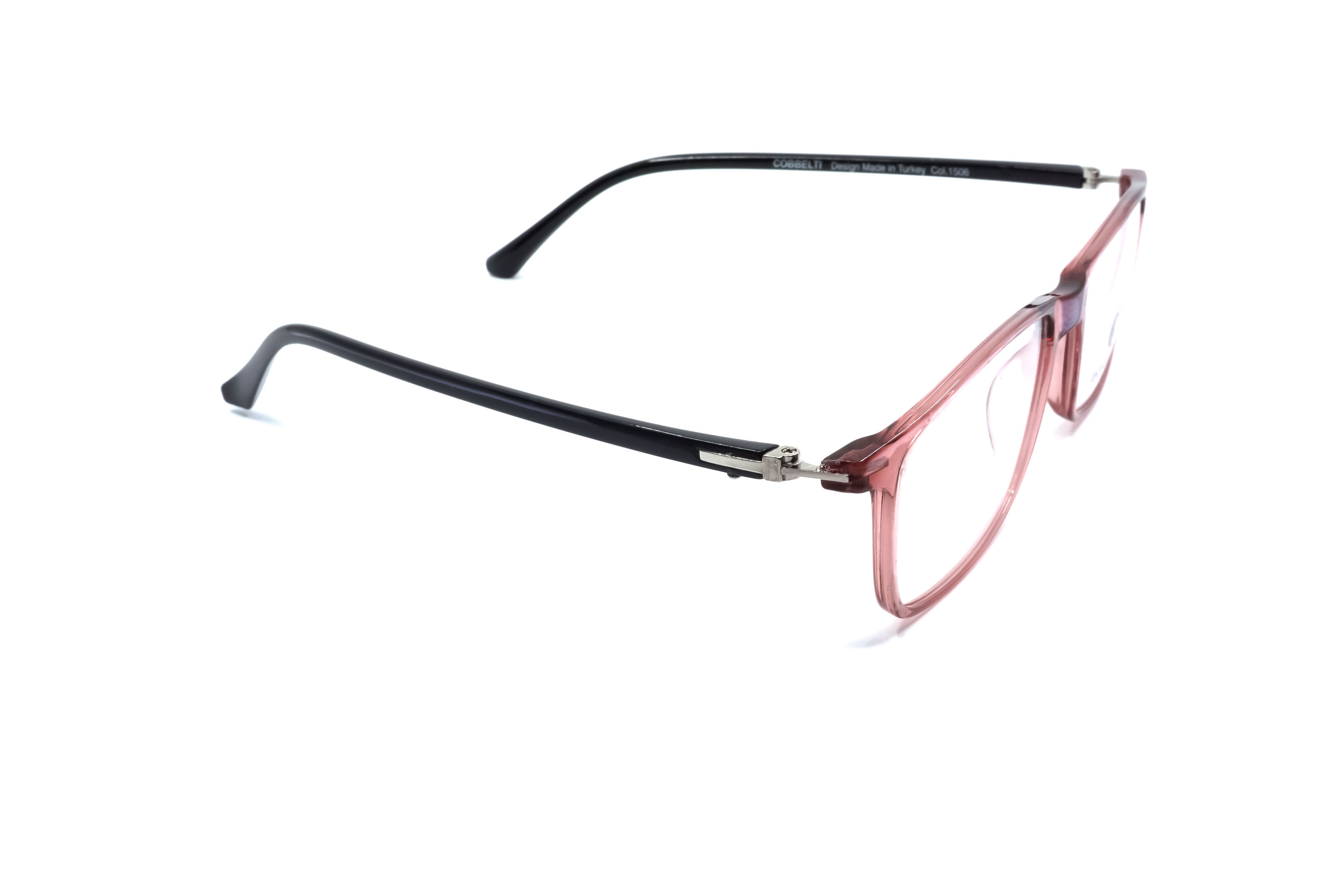 CB-246-C1506-O 360 20