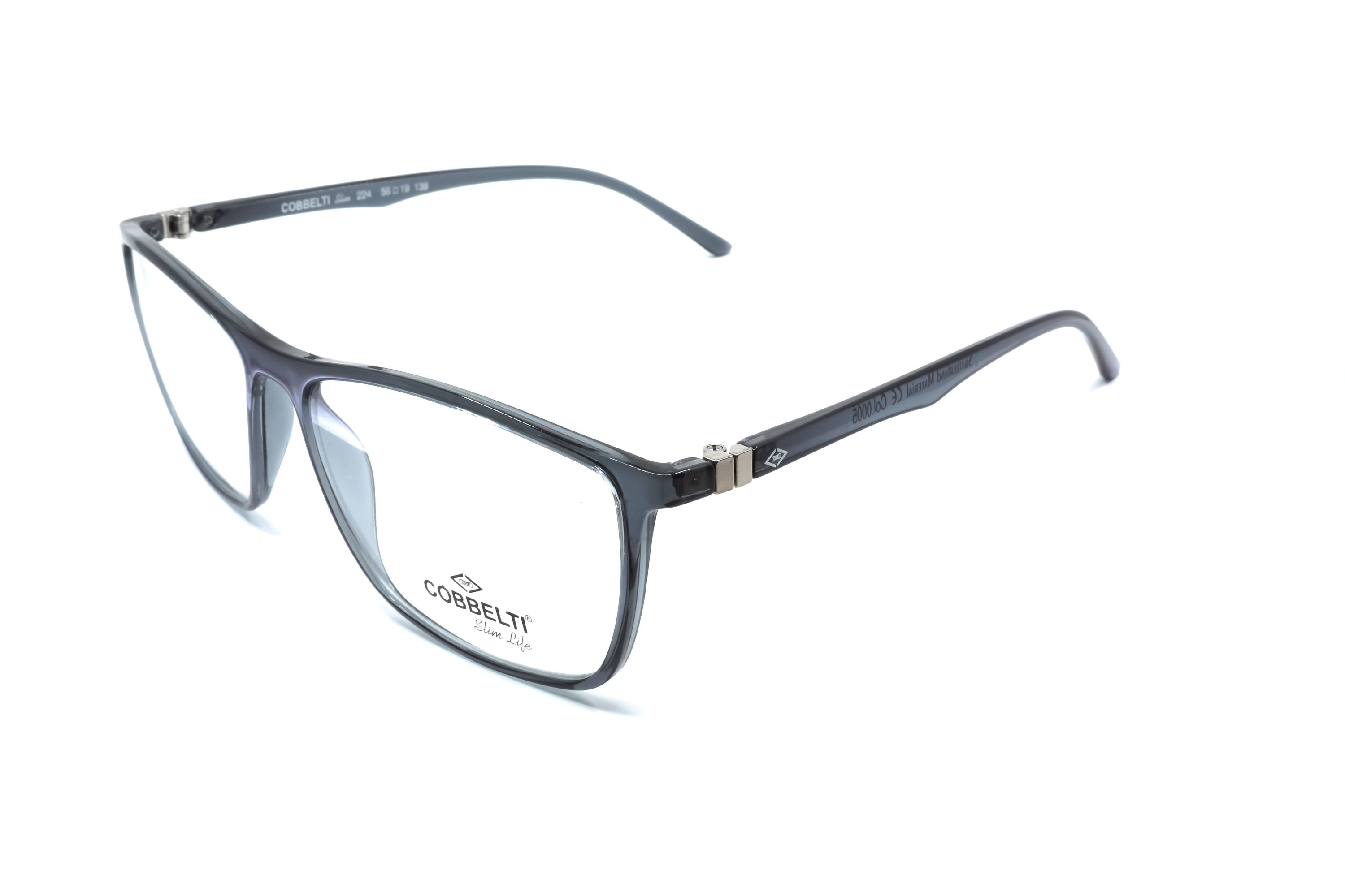 CB-224-C0005-O 360 3