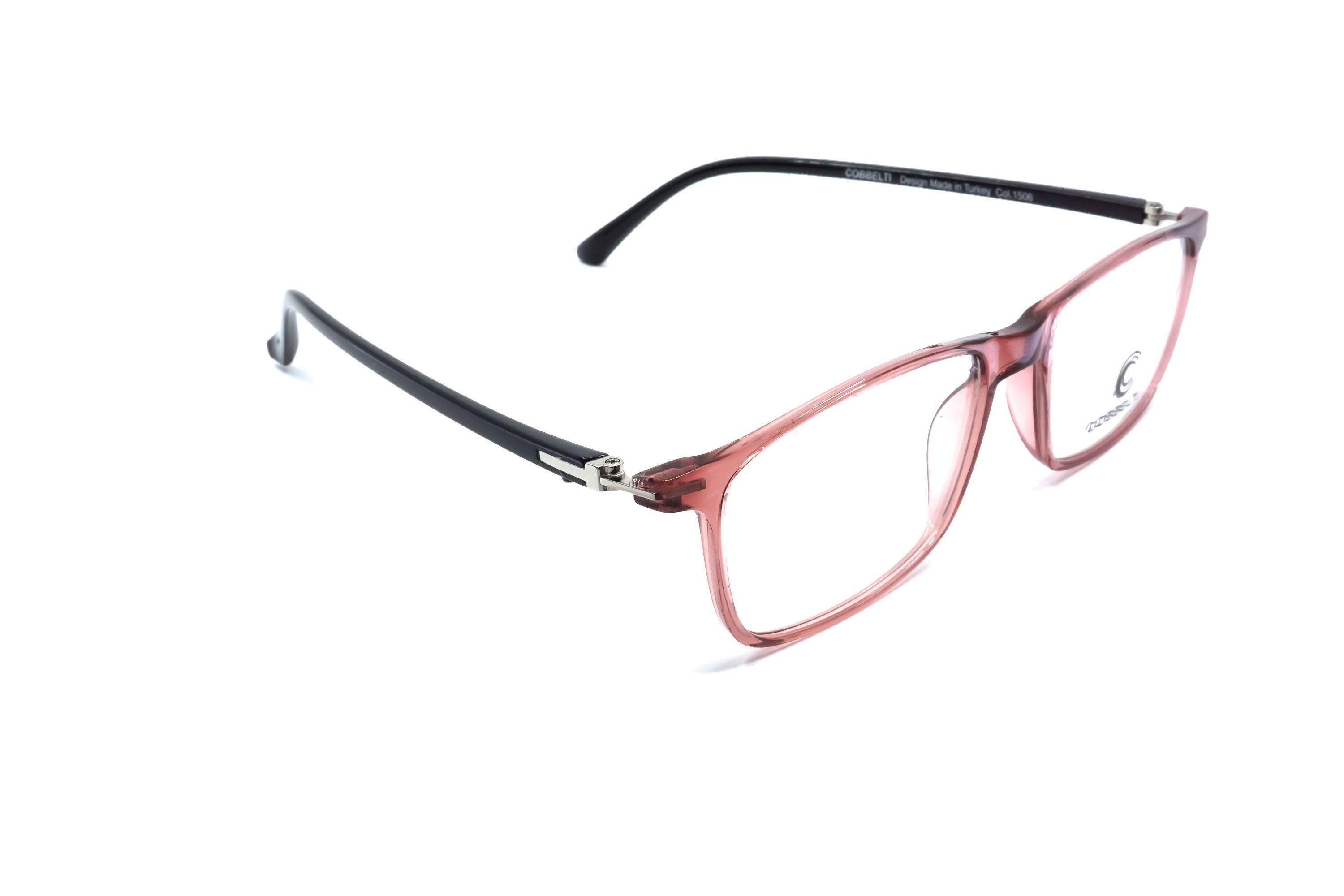 CB-246-C1506-O 360 21