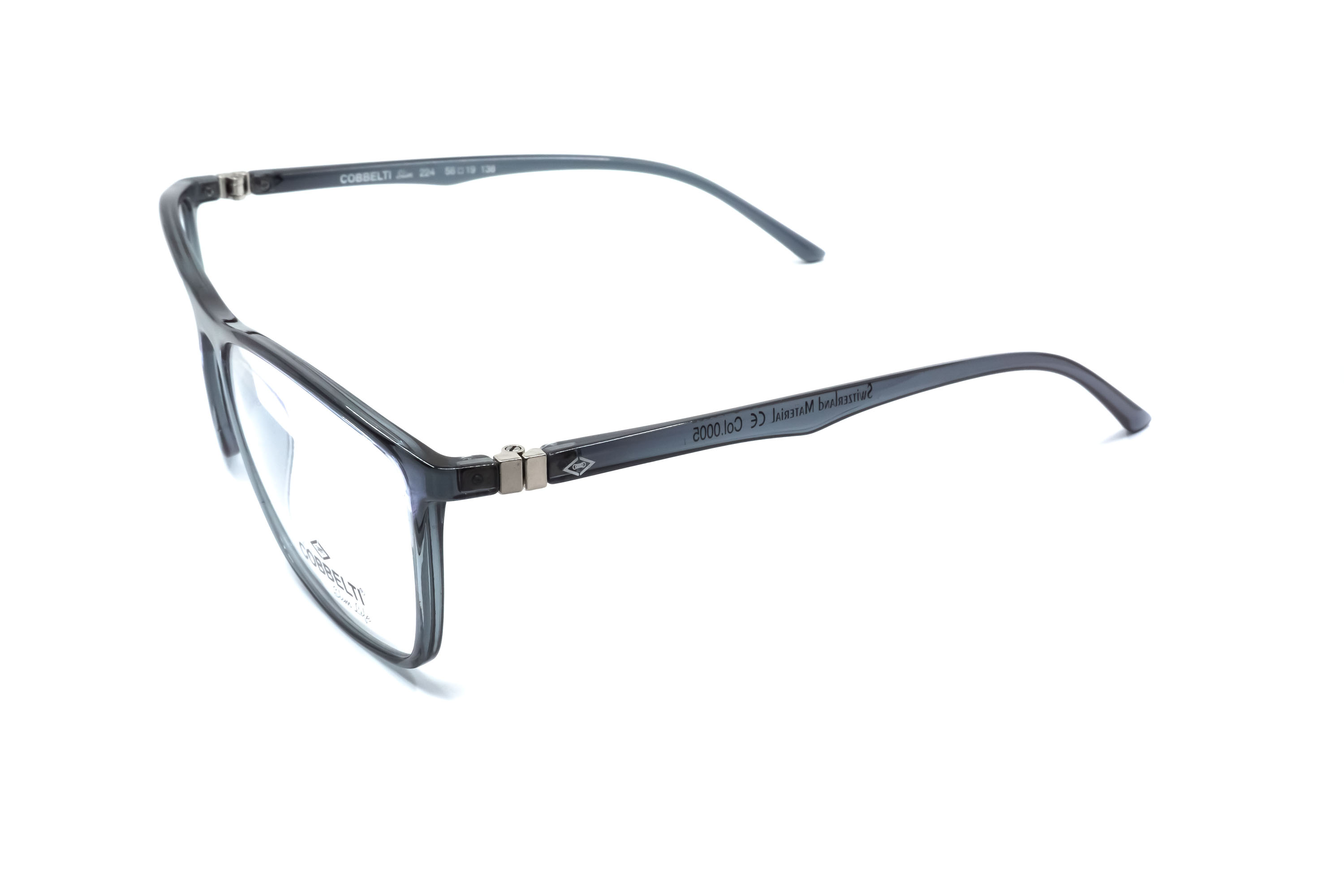 CB-224-C0005-O 360 4