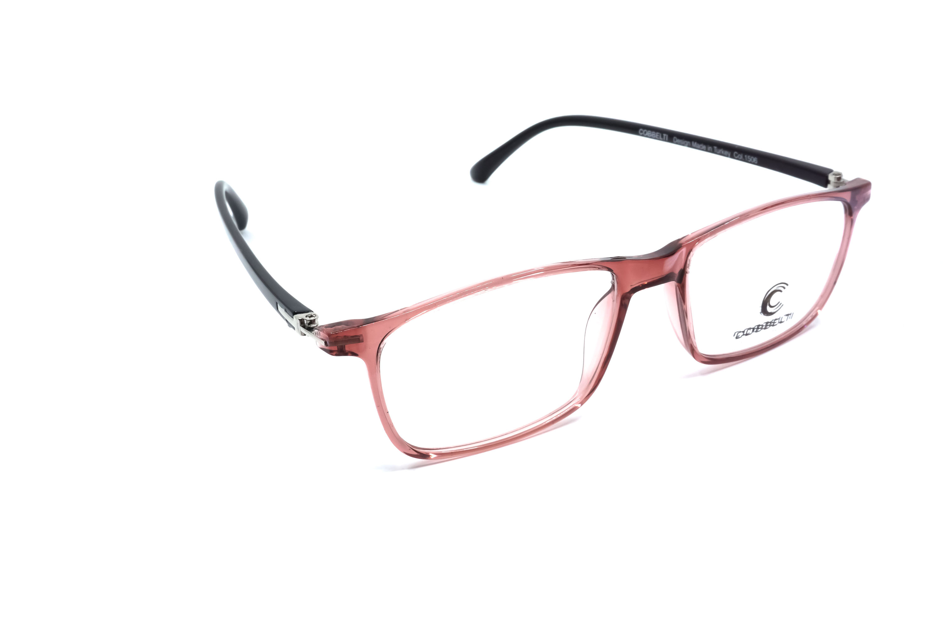CB-246-C1506-O 360 22