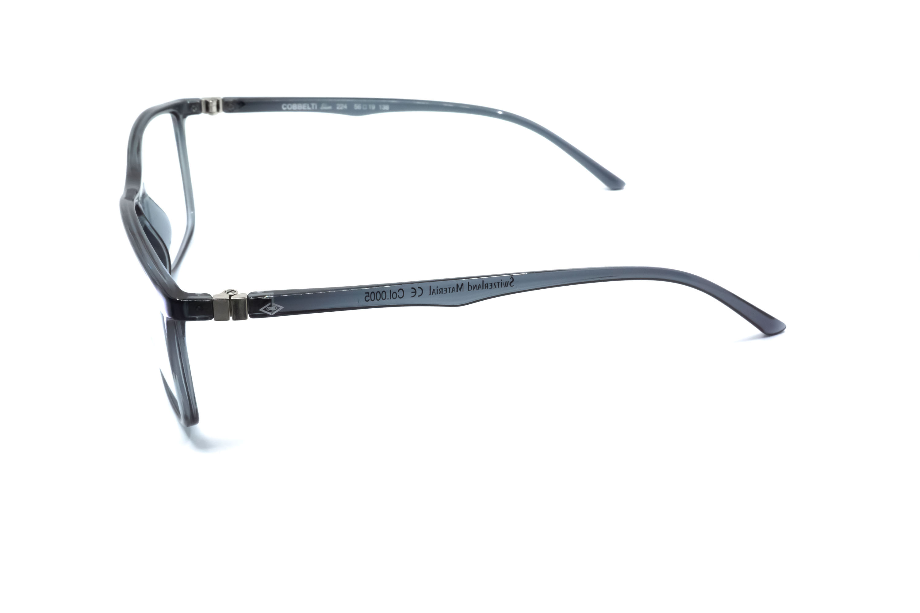 CB-224-C0005-O 360 5