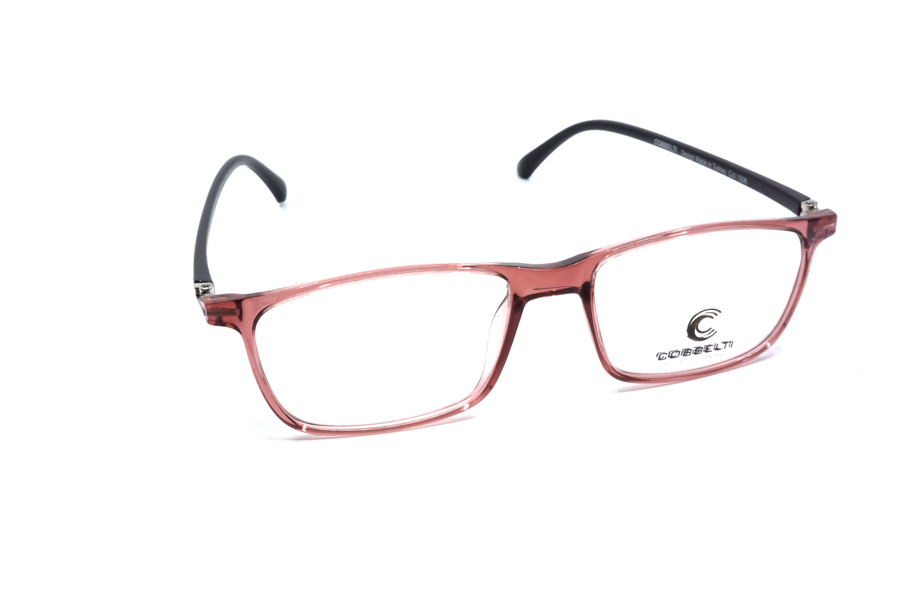 CB-246-C1506-O 360 23