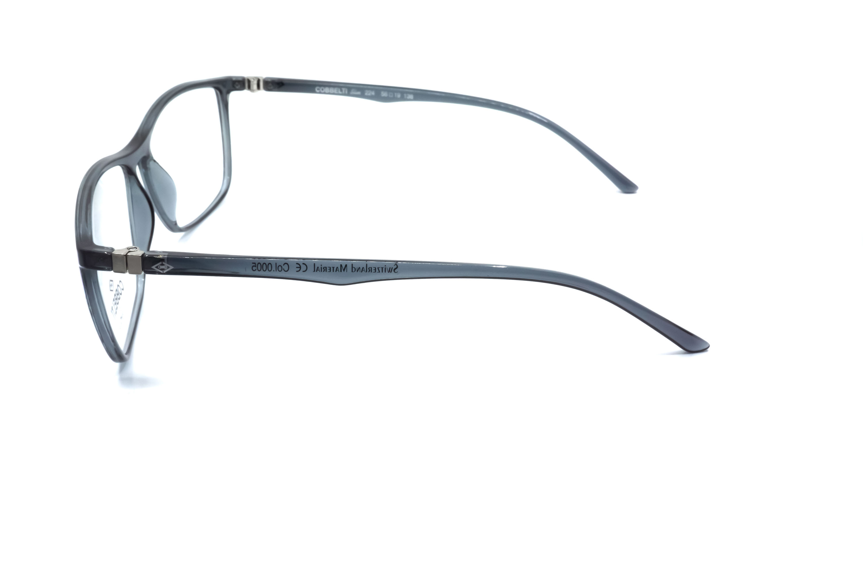 CB-224-C0005-O 360 6