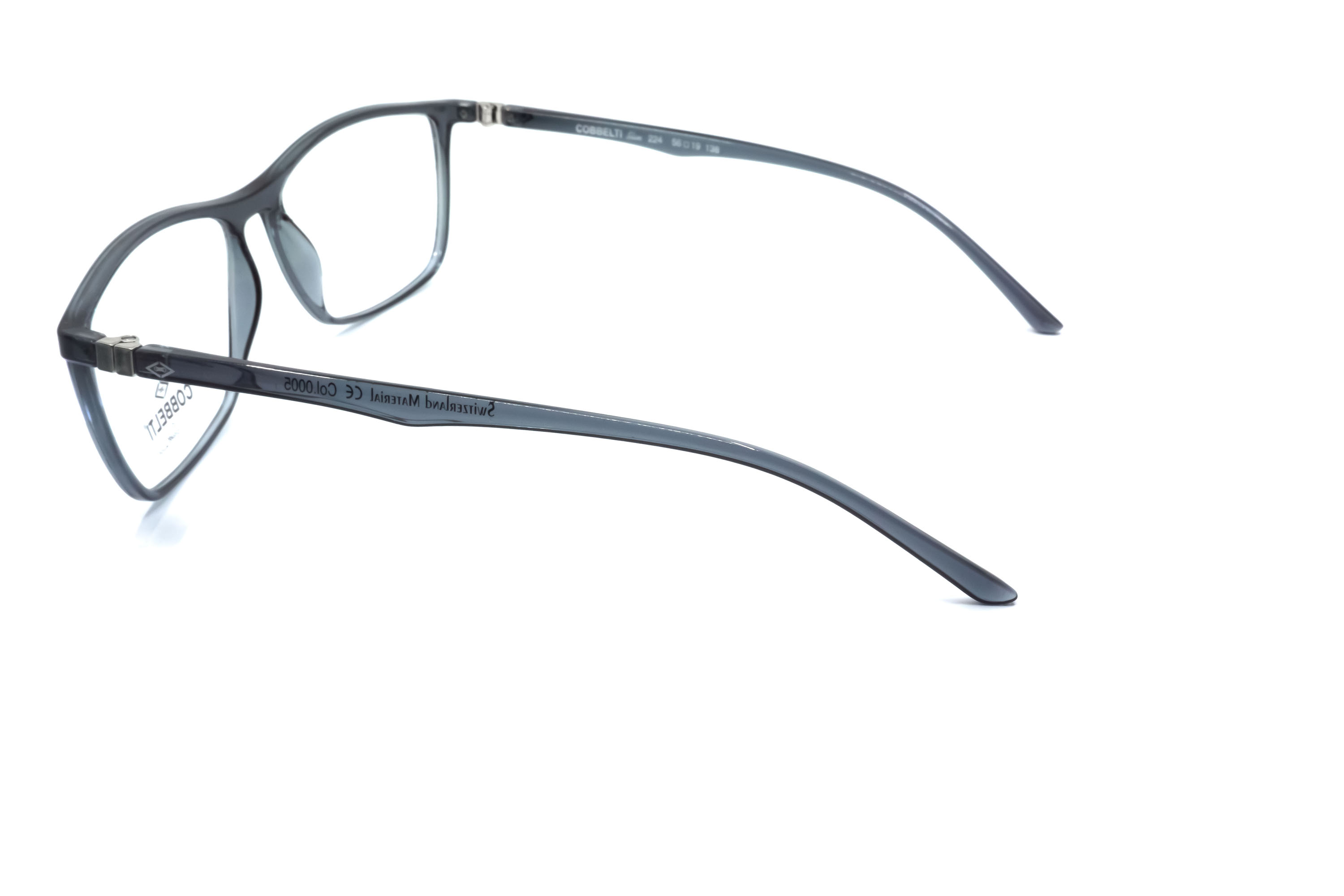 CB-224-C0005-O 360 7