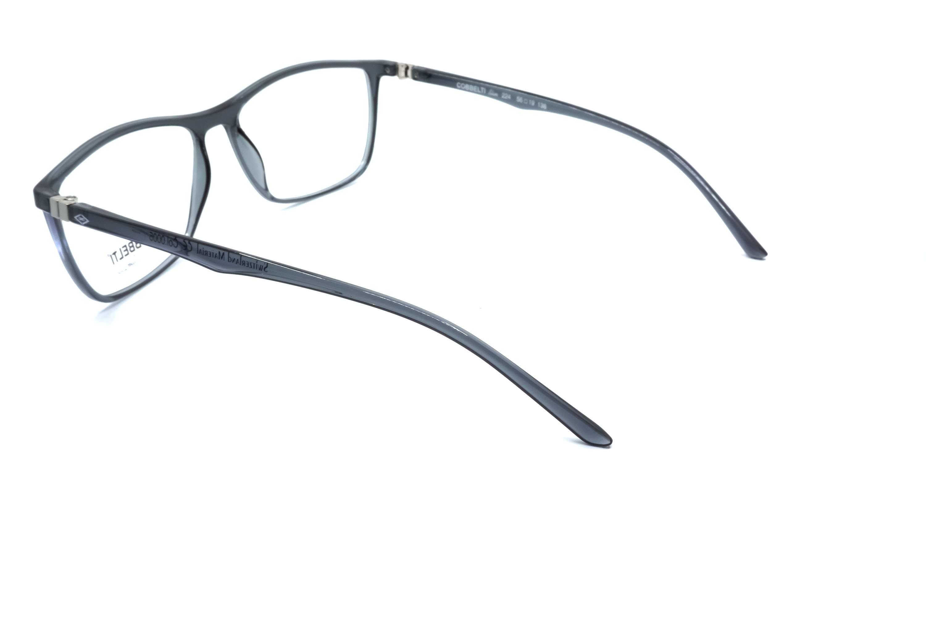 CB-224-C0005-O 360 8