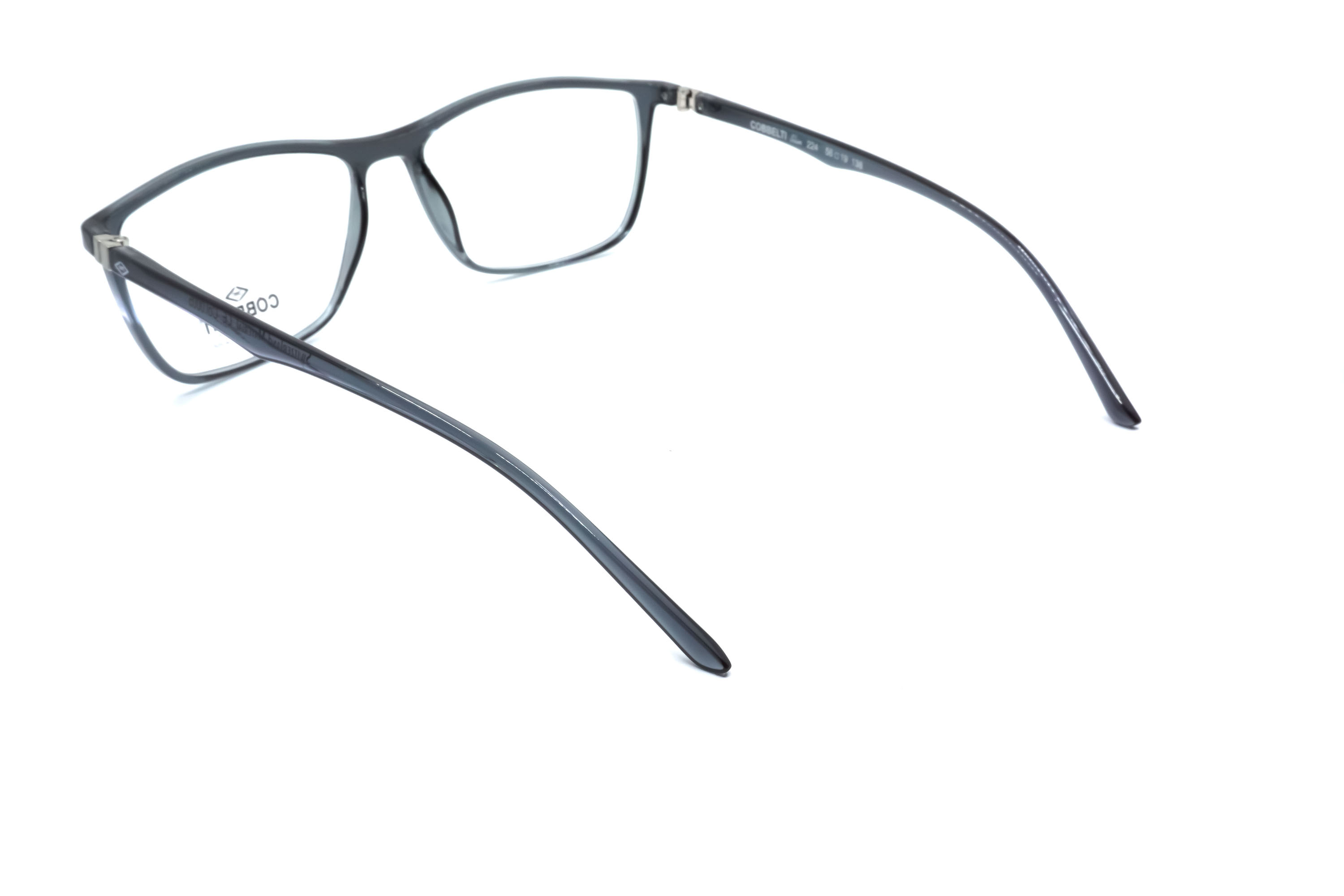 CB-224-C0005-O 360 9