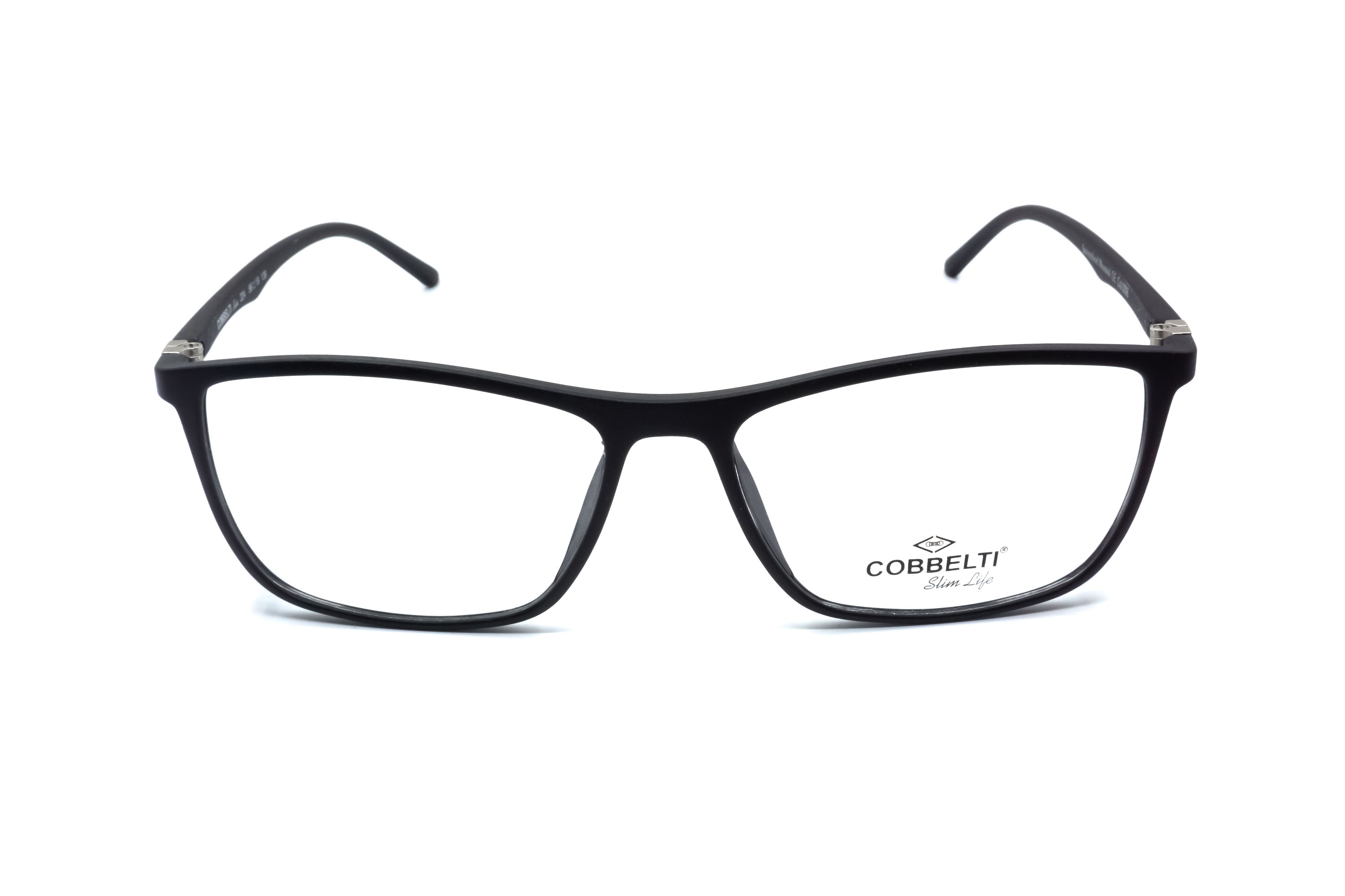 CB-224-C0006M-O 360 0
