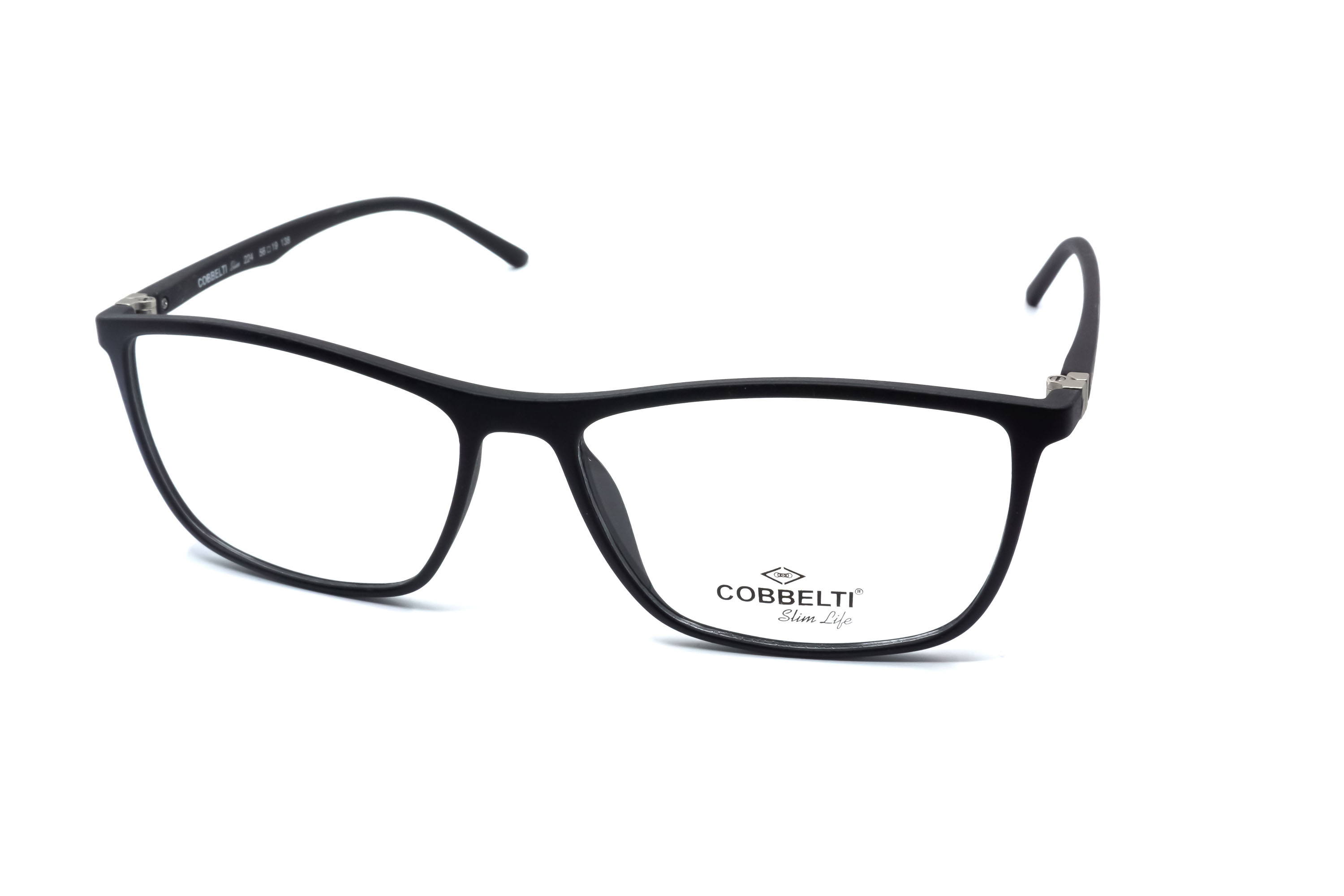 CB-224-C0006M-O 360 1