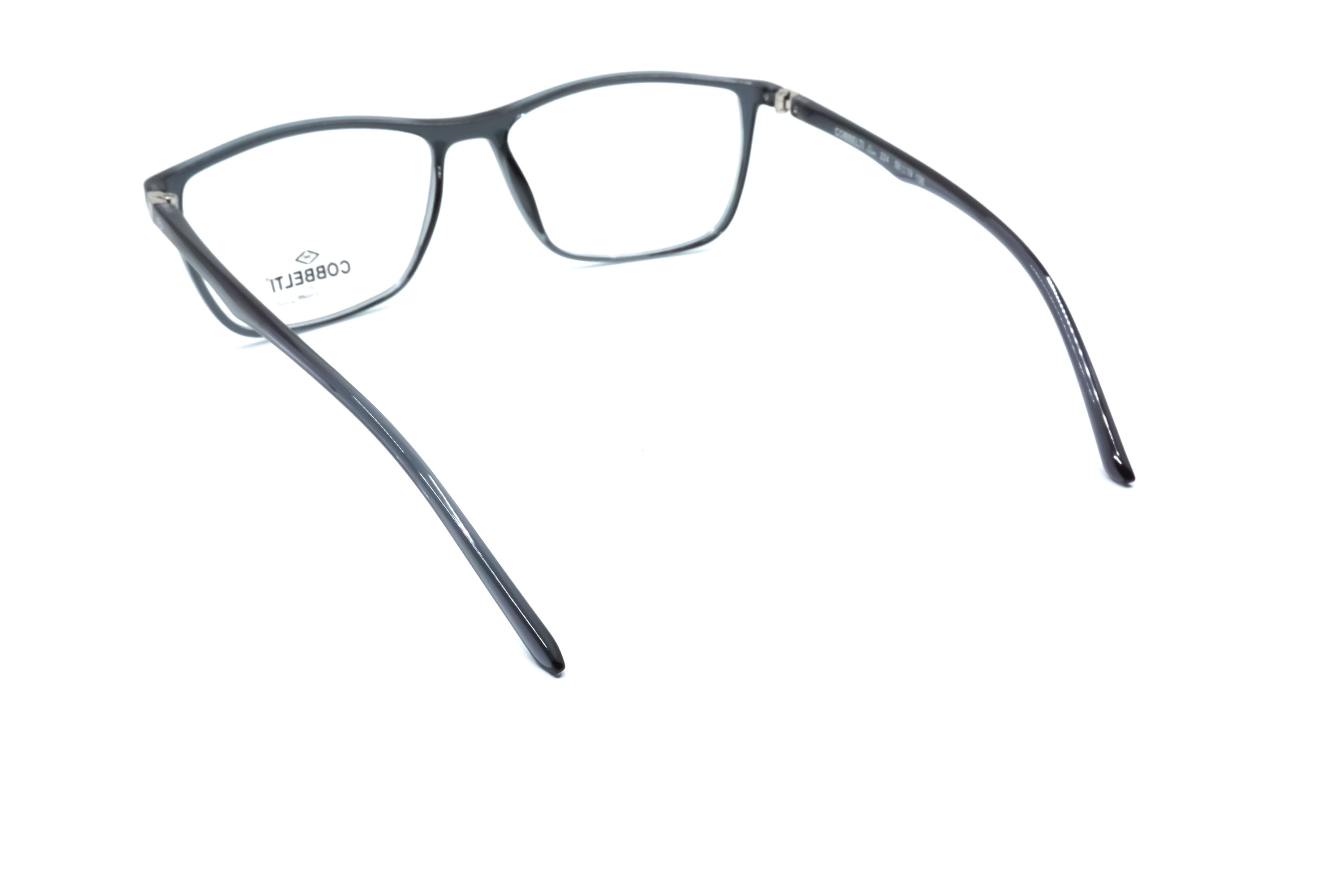 CB-224-C0005-O 360 10