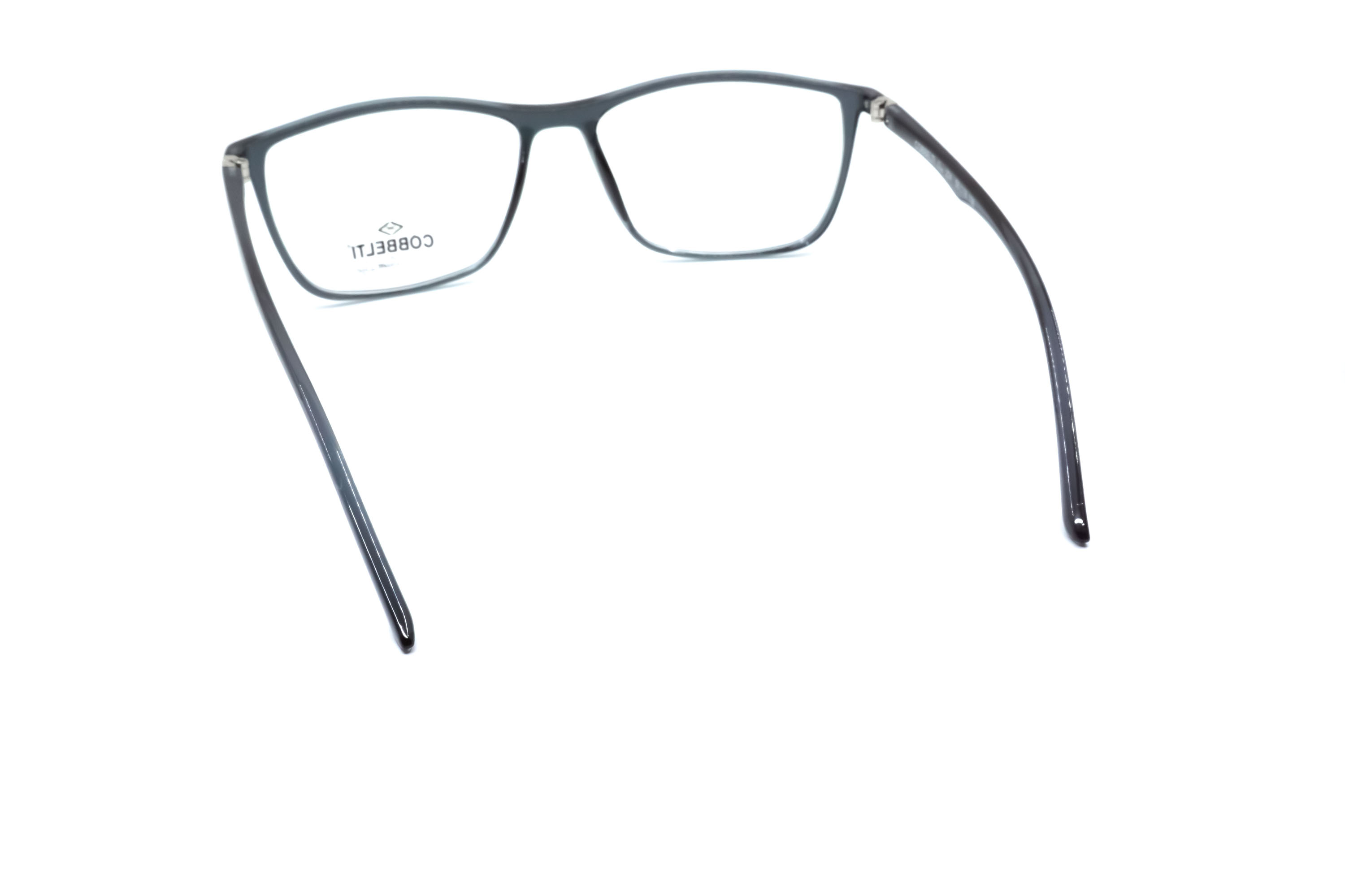 CB-224-C0005-O 360 11