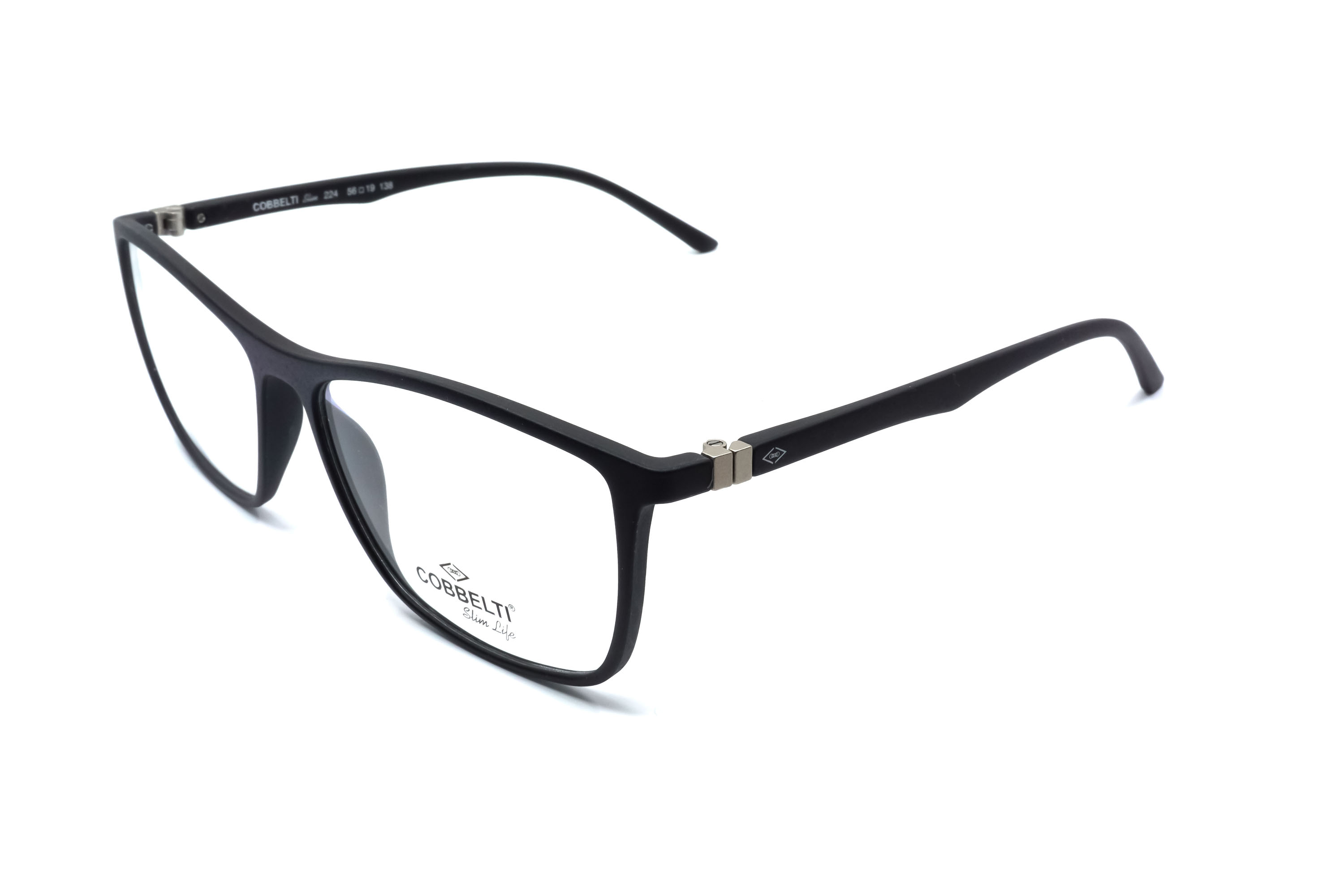 CB-224-C0006M-O 360 3