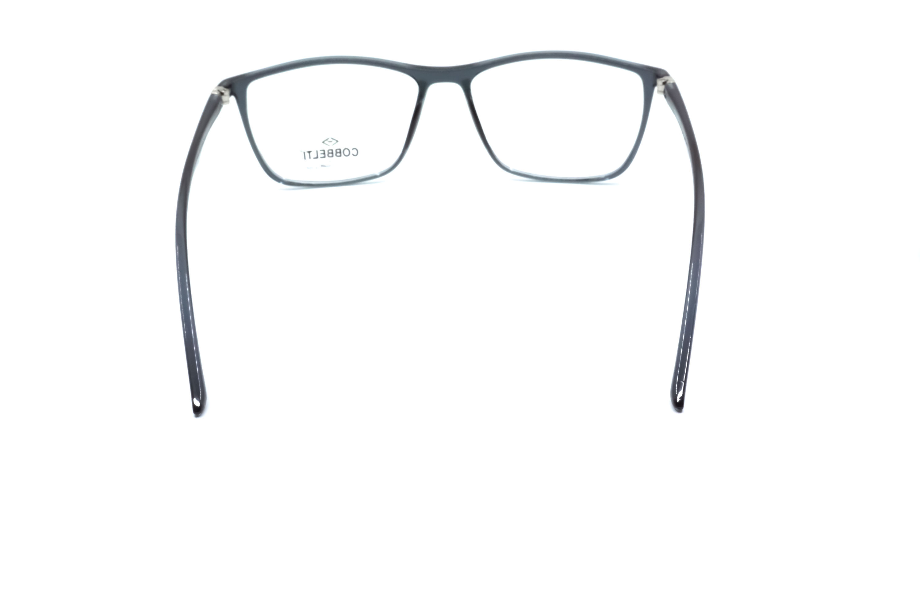 CB-224-C0005-O 360 12